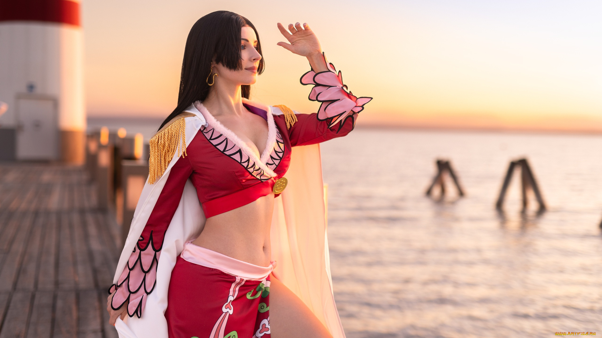 косплей, модель, девушки, -, креатив, , косплей, девушка, женщина, брюнетка, темноволосая, сексуальная, модель, звезда, позирует, разная, обувь, верхняя, стильная, одежда, нижнее, эротическое, бельё, трусы, лифчик, колготки, чулки, аксессуары, макияж, и, множество, элементов, на, фотографии