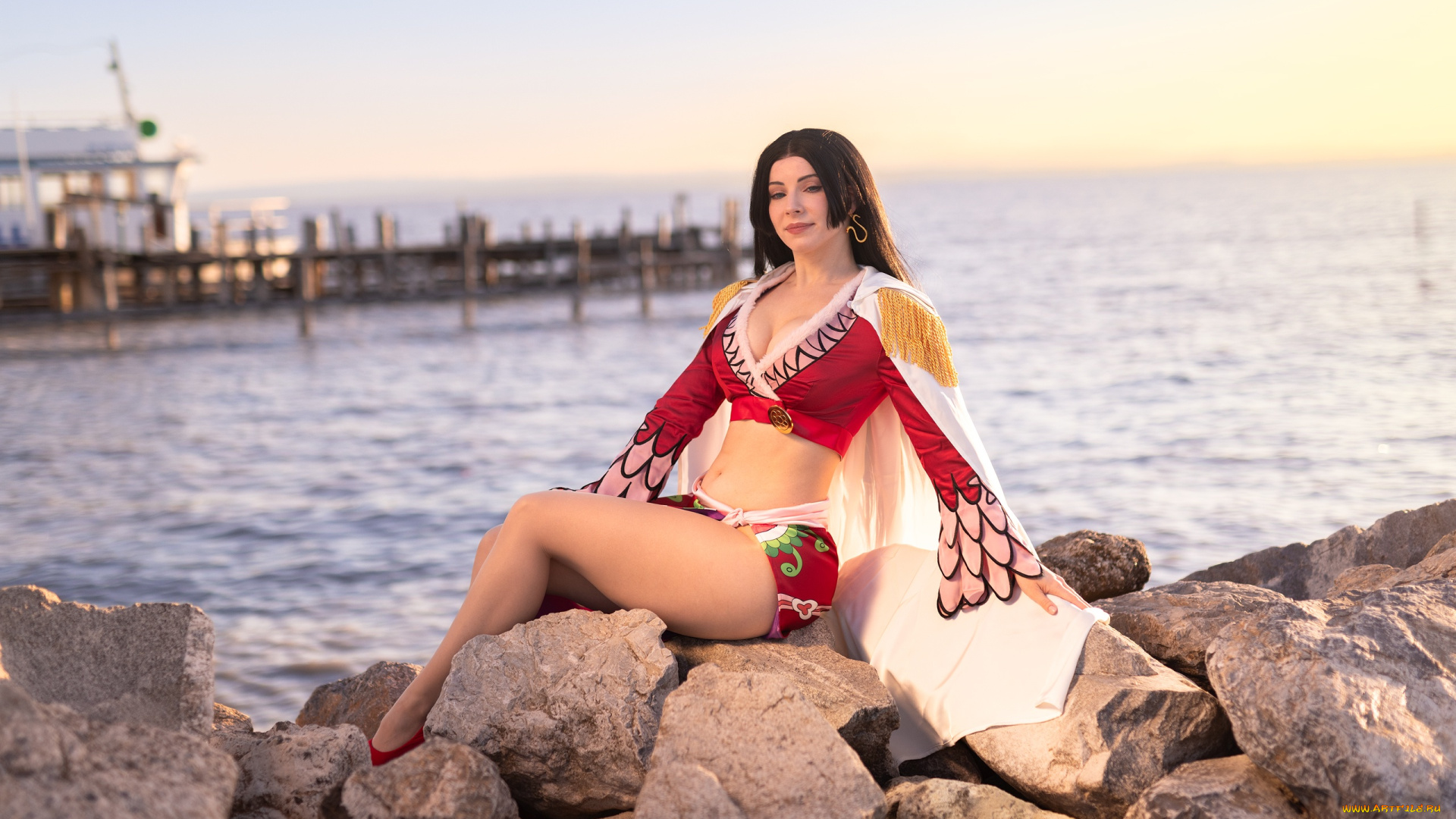 косплей, модель, девушки, -, креатив, , косплей, девушка, женщина, брюнетка, темноволосая, сексуальная, модель, звезда, позирует, разная, обувь, верхняя, стильная, одежда, нижнее, эротическое, бельё, трусы, лифчик, колготки, чулки, аксессуары, макияж, и, множество, элементов, на, фотографии