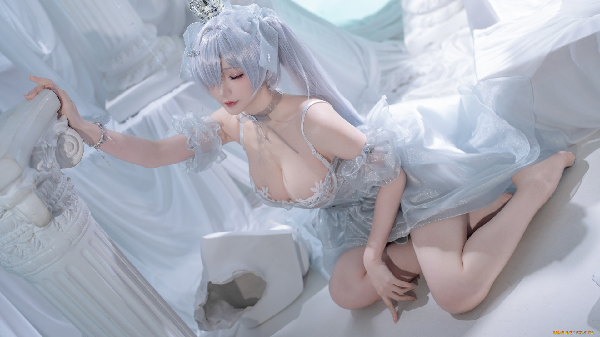 косплей, модель, девушки, -, креатив, , косплей, девушка, женщина, разноцветная, сексуальная, модель, звезда, позирует, разная, обувь, верхняя, стильная, одежда, нижнее, эротическое, бельё, трусы, лифчик, аксессуары, макияж, колготки, чулки, и, множество, элементов, на, фотографии