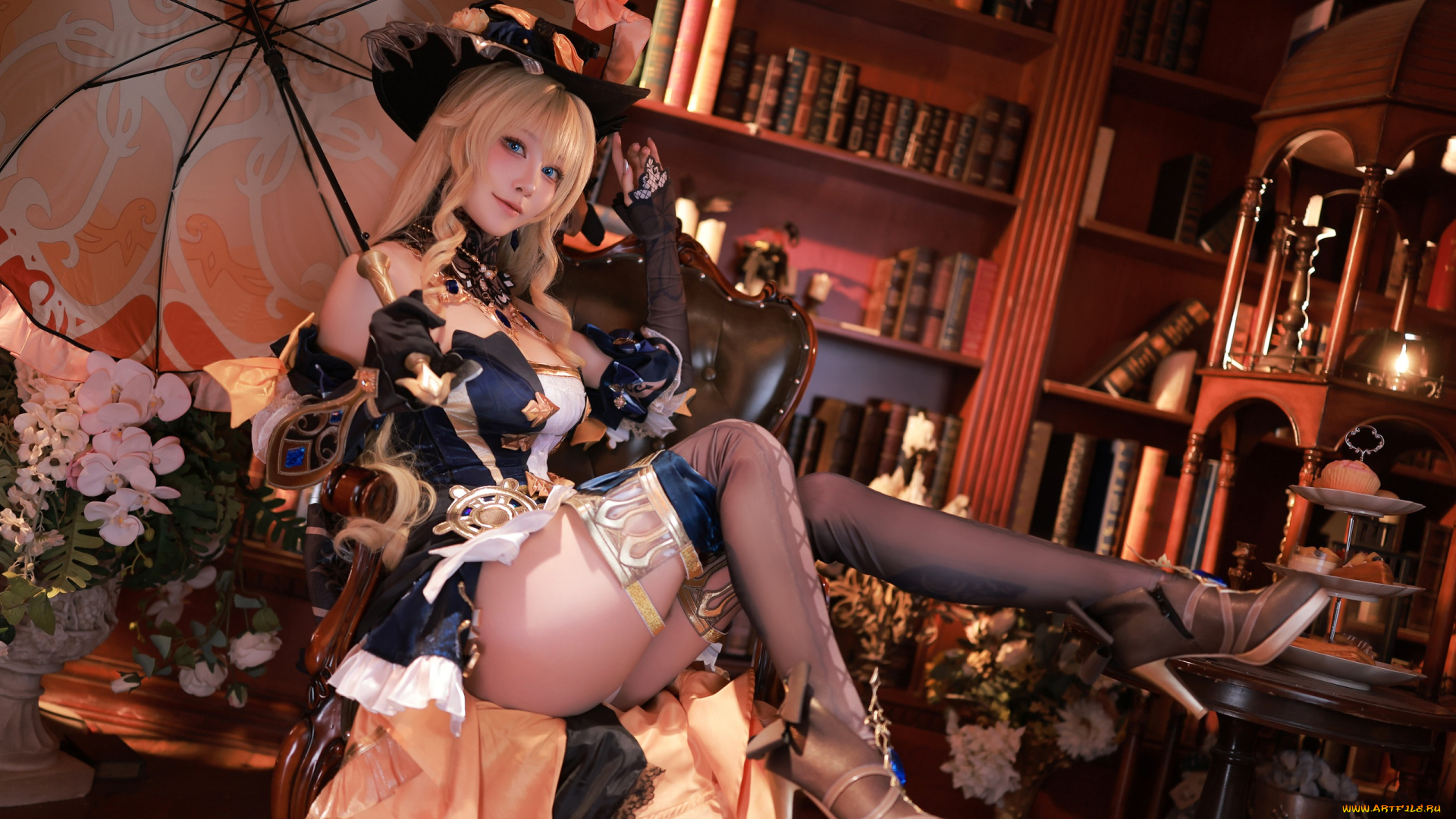 косплей, модель, девушки, shui, miao, aqua, девушка, женщина, блондинка, светловолосая, сексуальная, модель, звезда, позирует, разная, обувь, верхняя, стильная, одежда, нижнее, эротическое, бельё, трусы, лифчик, колготки, чулки, аксессуары, макияж, и, множество, элементов, на, фотографии