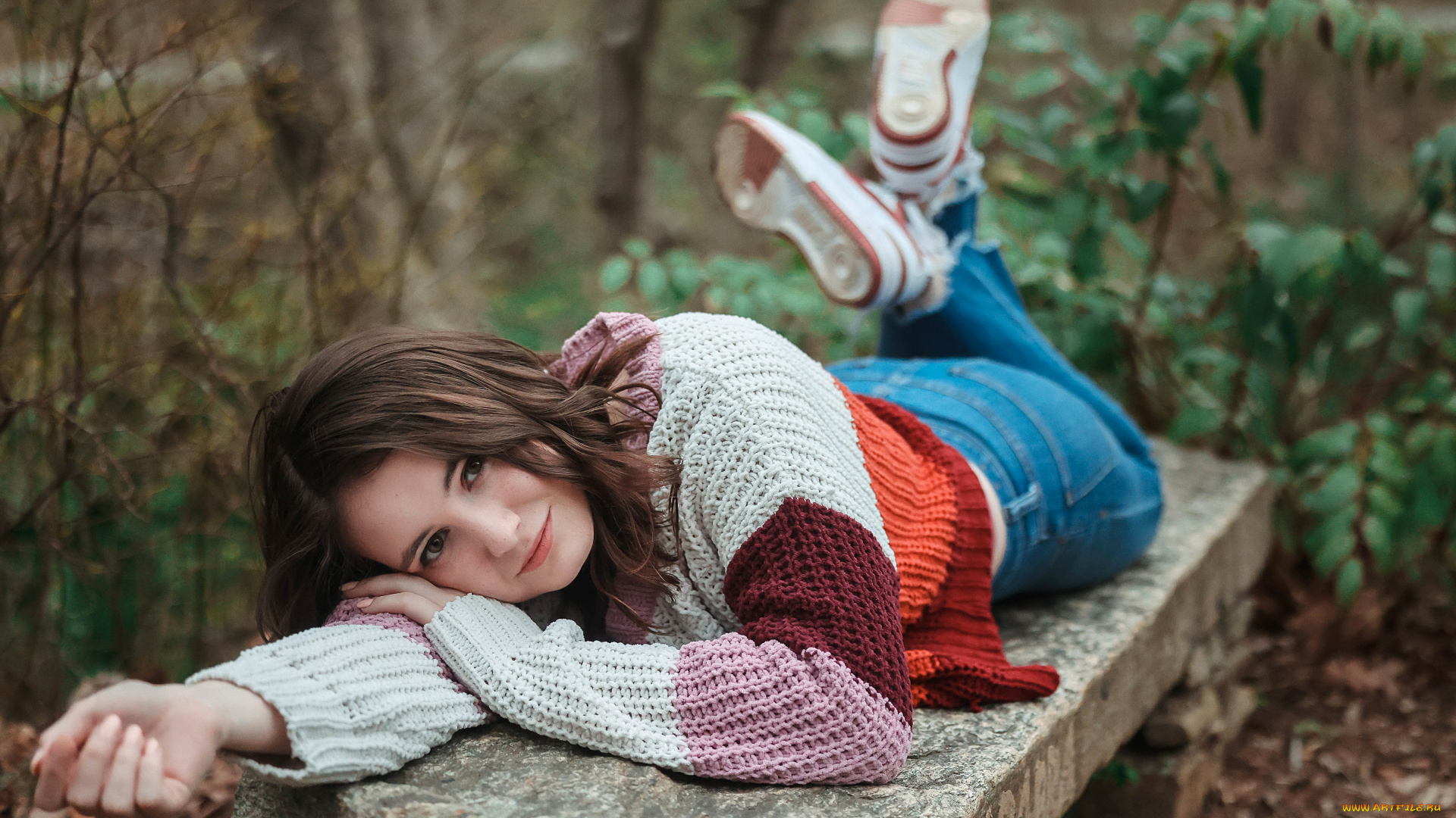 сексуальная, девушка, девушки, -, брюнетки, , шатенки, девушка, женщина, шатенка, темноволосая, сексуальная, модель, звезда, позирует, разная, обувь, верхняя, стильная, одежда, нижнее, эротическое, бельё, трусы, лифчик, колготки, чулки, аксессуары, макияж, и, множество, элементов, на, фотографии