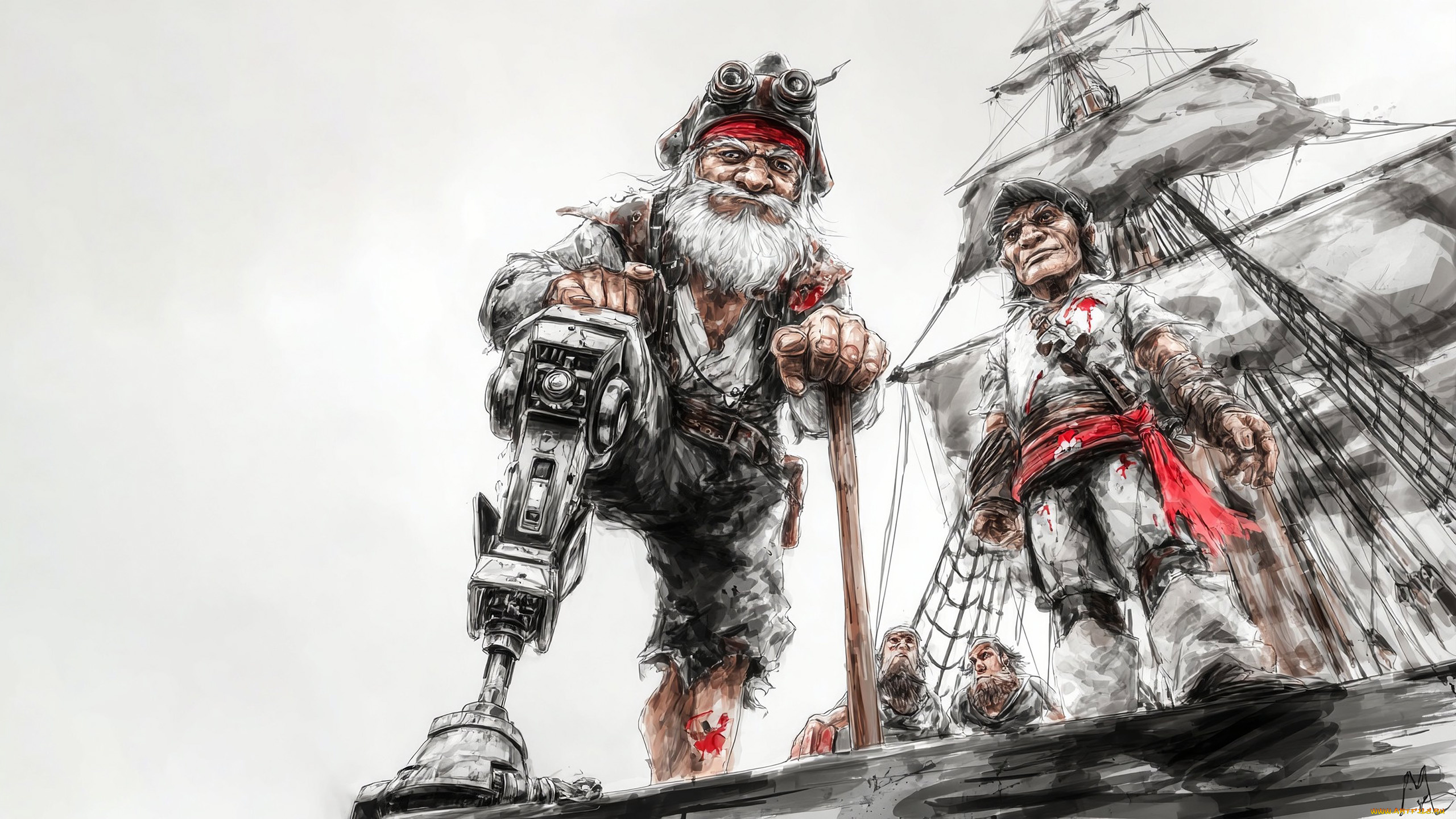 фэнтези, роботы, , киборги, , механизмы, нейросети, графика, нейроарт, ai, art, нейронные, сети, рисунки, нейро, искусство, нейрографика, graphics, neuroart, neural, networks, drawings, neuro, neurography