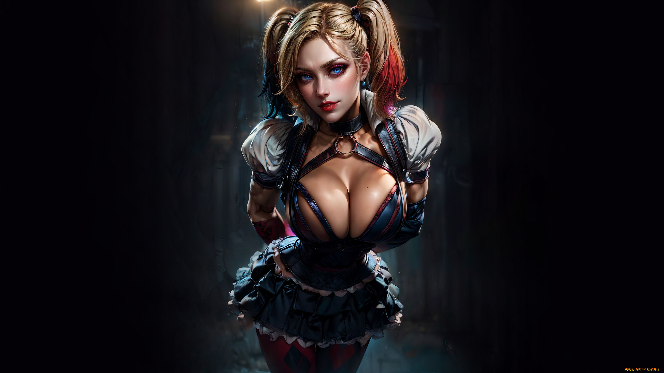 рисованное, кино, , мультфильмы, нейросети, графика, нейроарт, ai, art, нейронные, сети, рисунки, нейро, искусство, нейрографика, graphics, neuroart, neural, networks, drawings, neuro, neurography