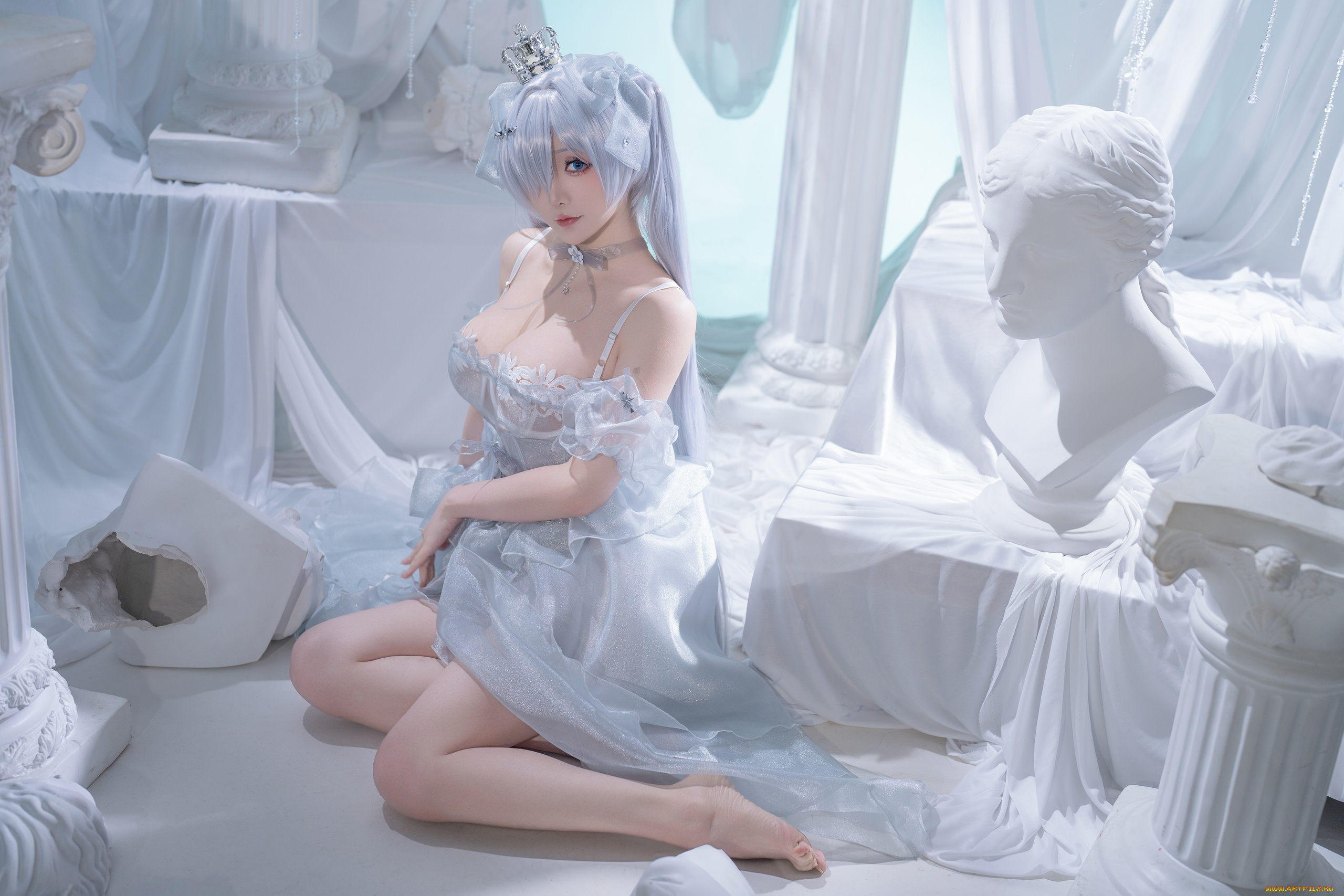 hoshilily, девушки, -, креатив, , косплей, девушка, женщина, разноцветная, сексуальная, модель, звезда, позирует, разная, обувь, верхняя, стильная, одежда, нижнее, эротическое, бельё, трусы, лифчик, аксессуары, макияж, колготки, чулки, и, множество, элементов, на, фотографии