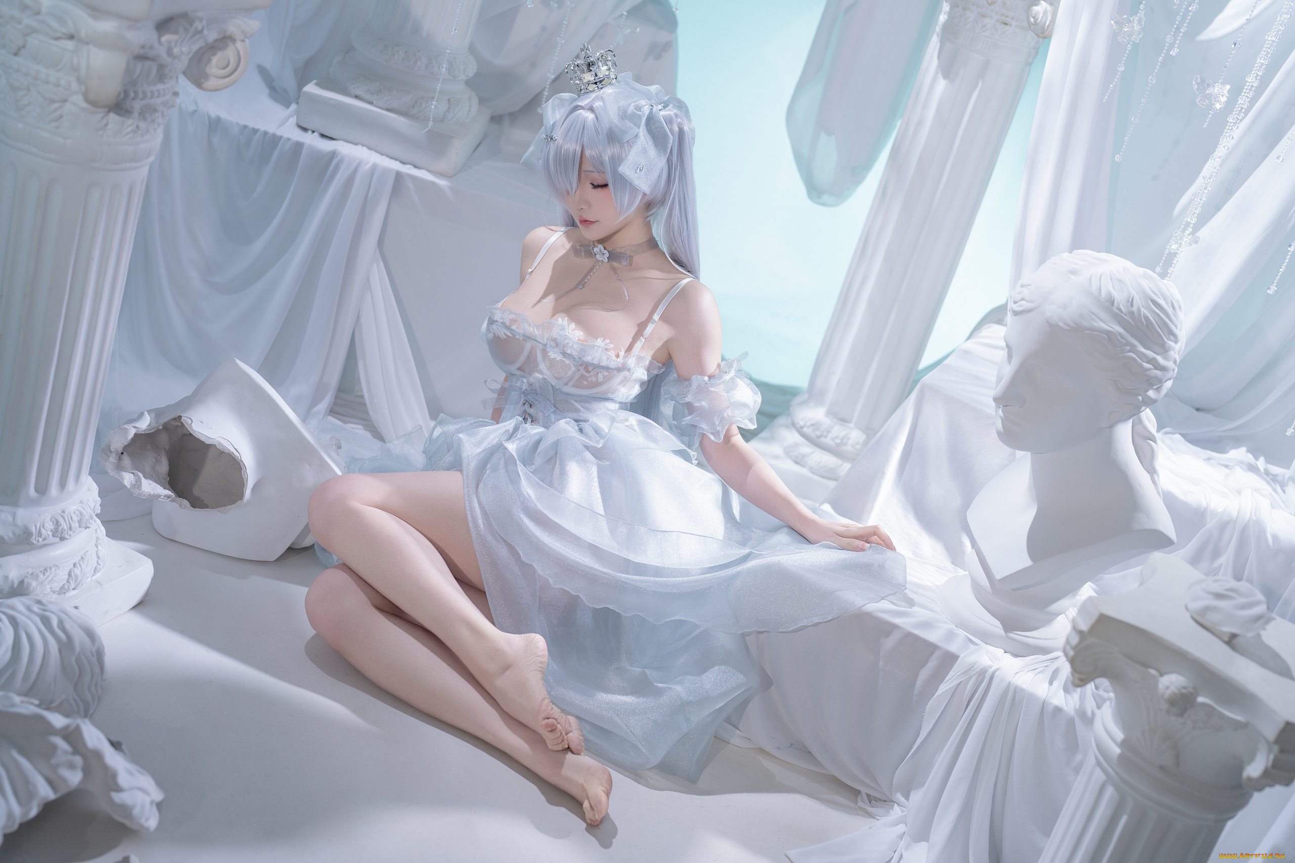 hoshilily, девушки, -, креатив, , косплей, девушка, женщина, разноцветная, сексуальная, модель, звезда, позирует, разная, обувь, верхняя, стильная, одежда, нижнее, эротическое, бельё, трусы, лифчик, аксессуары, макияж, колготки, чулки, и, множество, элементов, на, фотографии