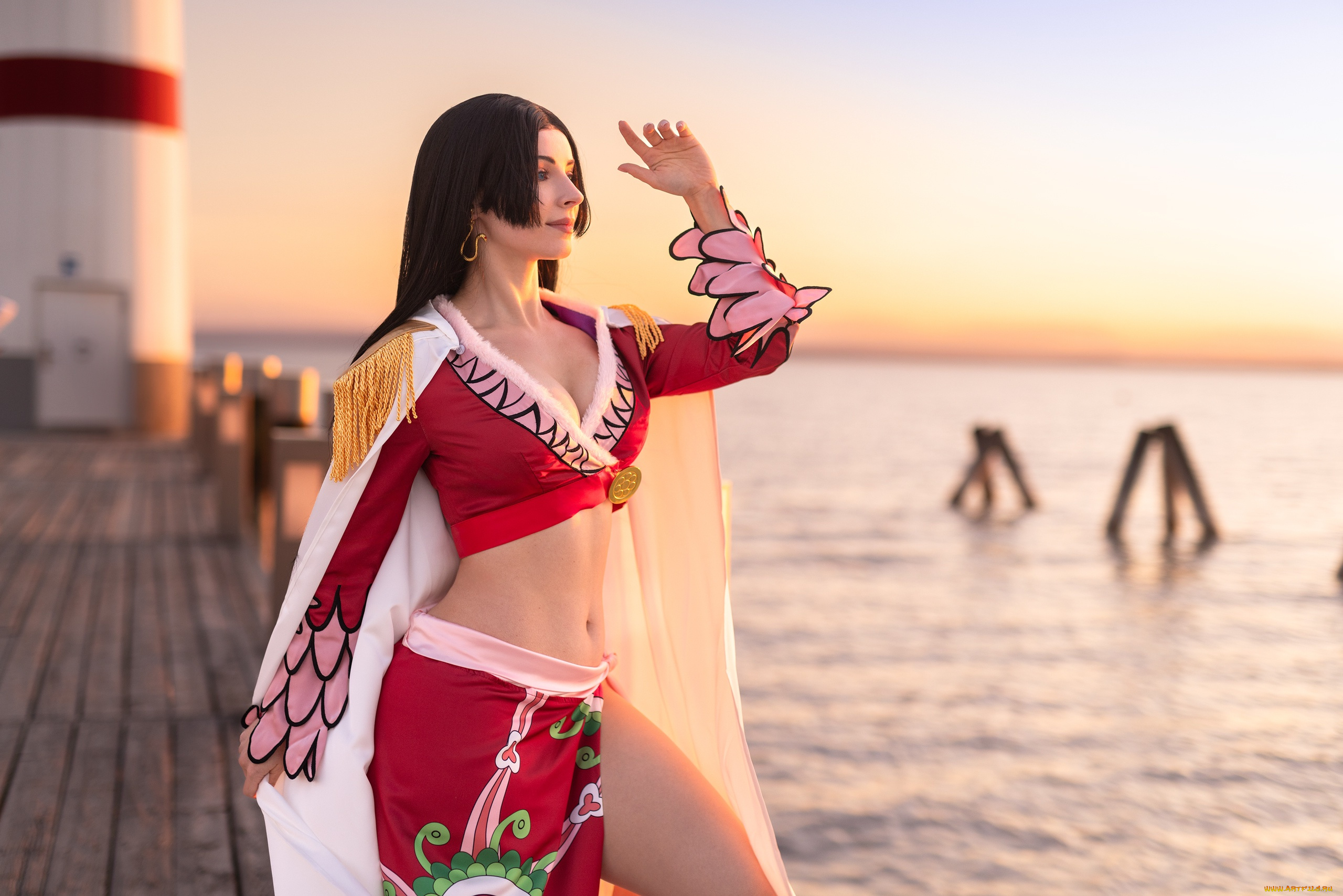 косплей, модель, девушки, -, креатив, , косплей, девушка, женщина, брюнетка, темноволосая, сексуальная, модель, звезда, позирует, разная, обувь, верхняя, стильная, одежда, нижнее, эротическое, бельё, трусы, лифчик, колготки, чулки, аксессуары, макияж, и, множество, элементов, на, фотографии