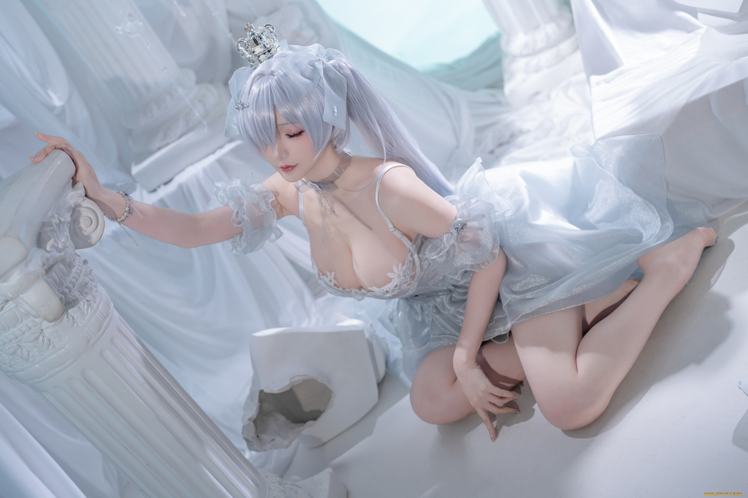 косплей, модель, девушки, -, креатив, , косплей, девушка, женщина, разноцветная, сексуальная, модель, звезда, позирует, разная, обувь, верхняя, стильная, одежда, нижнее, эротическое, бельё, трусы, лифчик, аксессуары, макияж, колготки, чулки, и, множество, элементов, на, фотографии