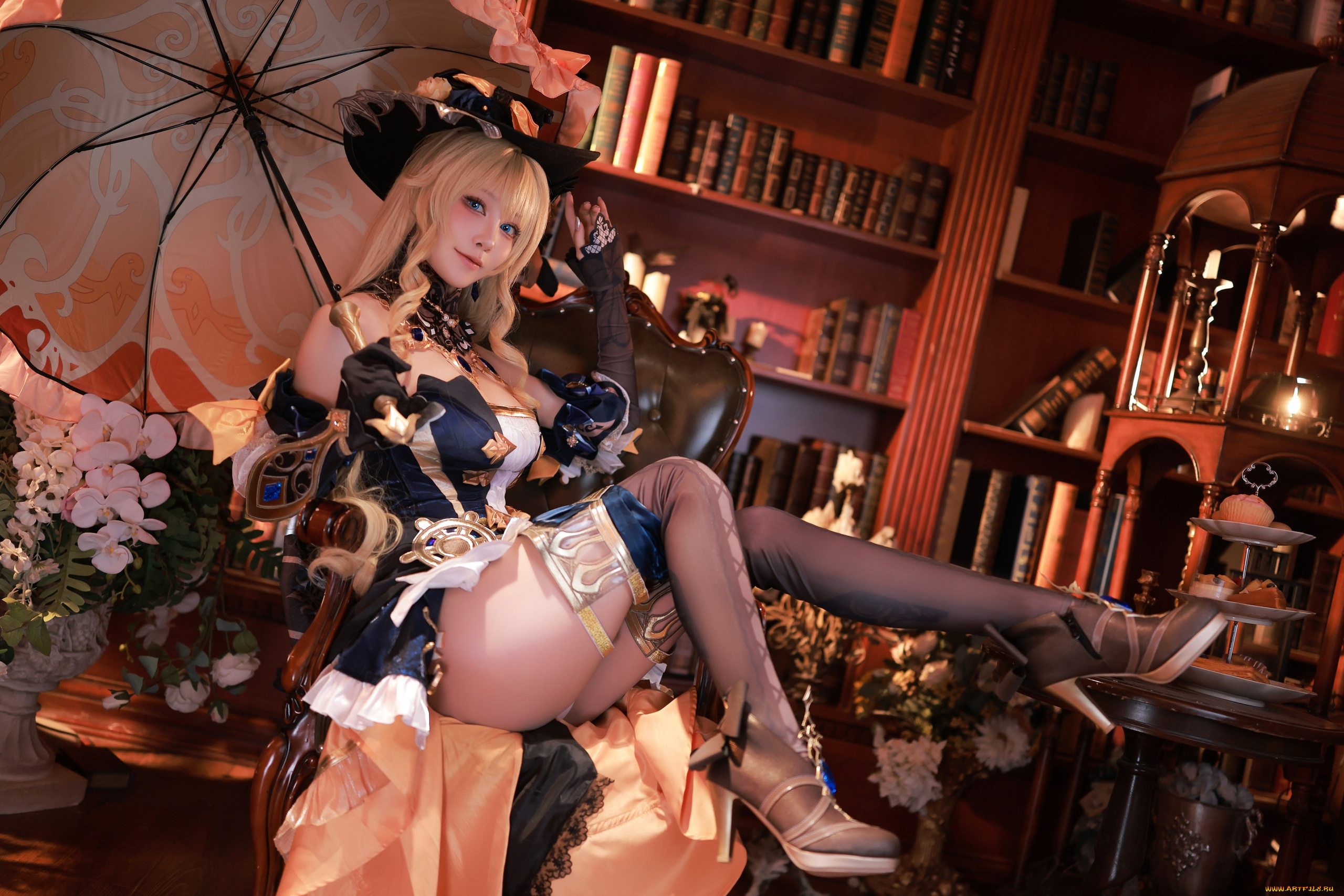 косплей, модель, девушки, shui, miao, aqua, девушка, женщина, блондинка, светловолосая, сексуальная, модель, звезда, позирует, разная, обувь, верхняя, стильная, одежда, нижнее, эротическое, бельё, трусы, лифчик, колготки, чулки, аксессуары, макияж, и, множество, элементов, на, фотографии