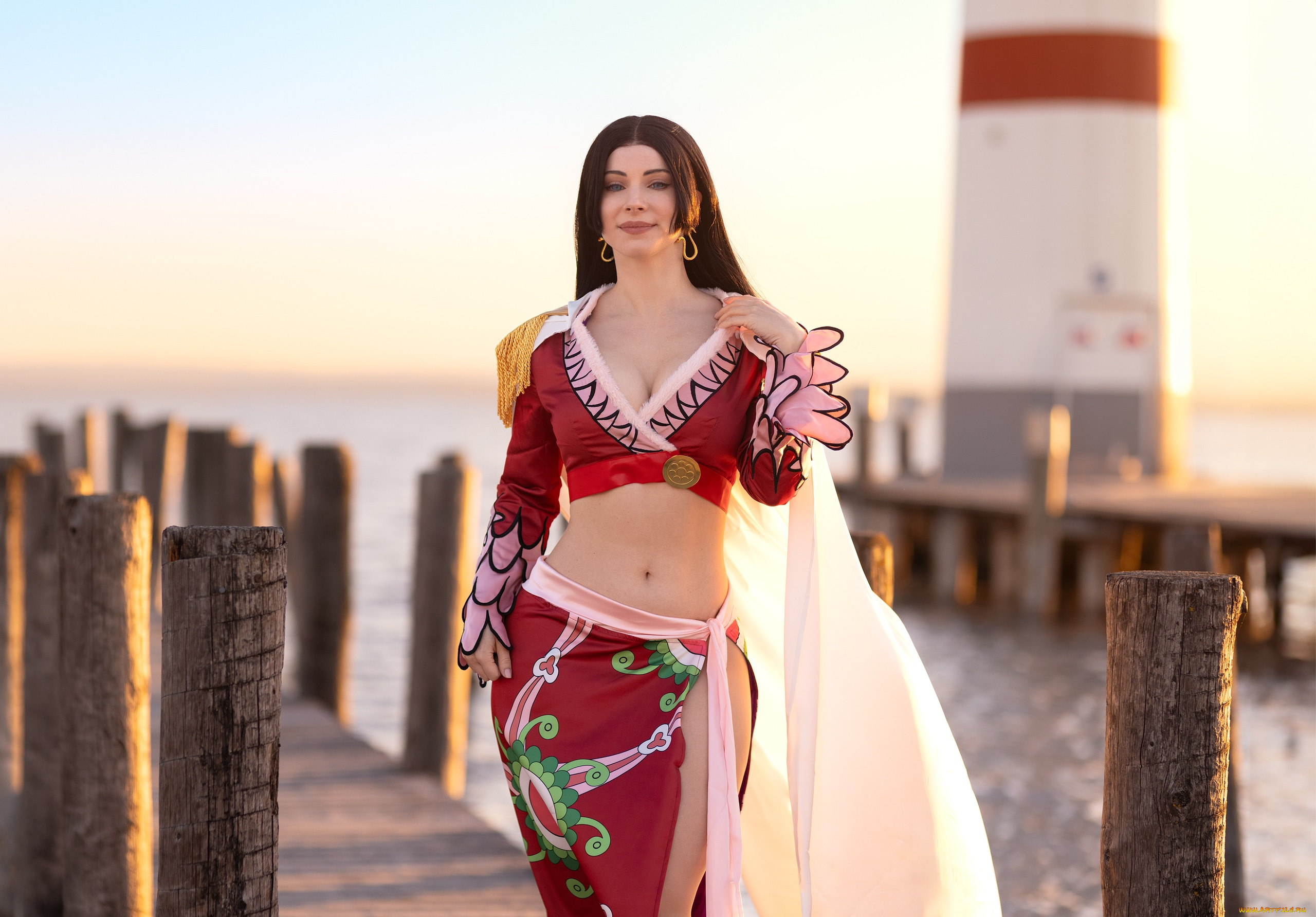 косплей, модель, девушки, -, креатив, , косплей, девушка, женщина, брюнетка, темноволосая, сексуальная, модель, звезда, позирует, разная, обувь, верхняя, стильная, одежда, нижнее, эротическое, бельё, трусы, лифчик, колготки, чулки, аксессуары, макияж, и, множество, элементов, на, фотографии