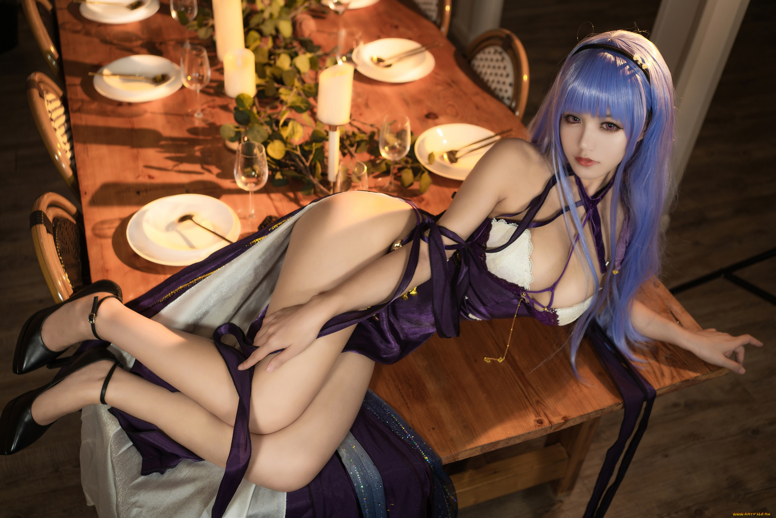 kokura, chiyo, девушки, девушка, женщина, разноцветная, сексуальная, модель, звезда, позирует, разная, обувь, верхняя, стильная, одежда, нижнее, эротическое, бельё, трусы, лифчик, аксессуары, макияж, колготки, чулки, и, множество, элементов, на, фотографии