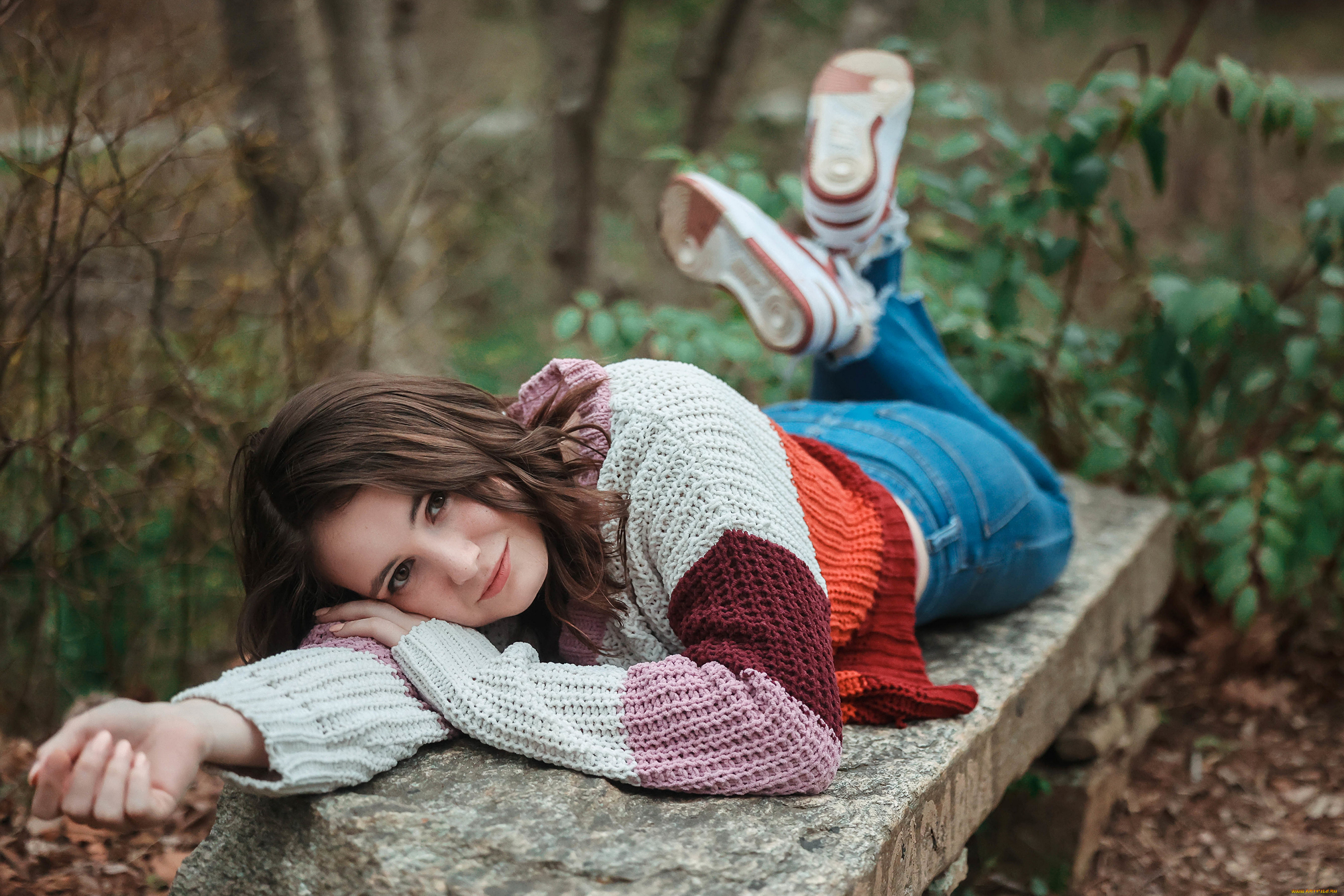 сексуальная, девушка, девушки, -, брюнетки, , шатенки, девушка, женщина, шатенка, темноволосая, сексуальная, модель, звезда, позирует, разная, обувь, верхняя, стильная, одежда, нижнее, эротическое, бельё, трусы, лифчик, колготки, чулки, аксессуары, макияж, и, множество, элементов, на, фотографии