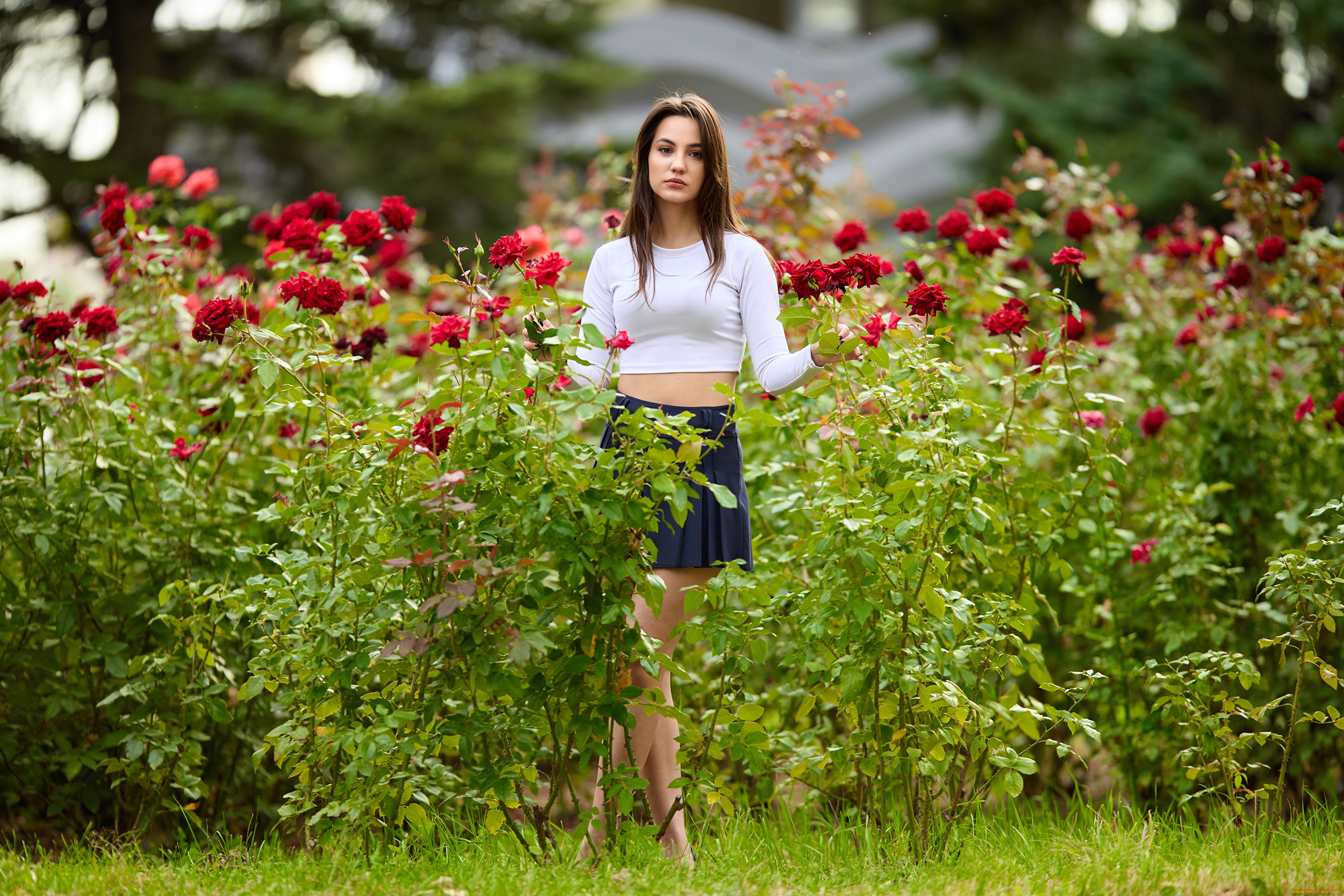 сексуальная, девушка, девушки, -, брюнетки, , шатенки, девушка, женщина, шатенка, темноволосая, сексуальная, модель, звезда, позирует, разная, обувь, верхняя, стильная, одежда, нижнее, эротическое, бельё, трусы, лифчик, колготки, чулки, аксессуары, макияж, и, множество, элементов, на, фотографии