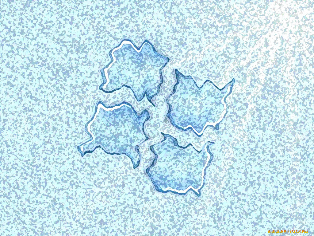 компьютеры, windows, xp