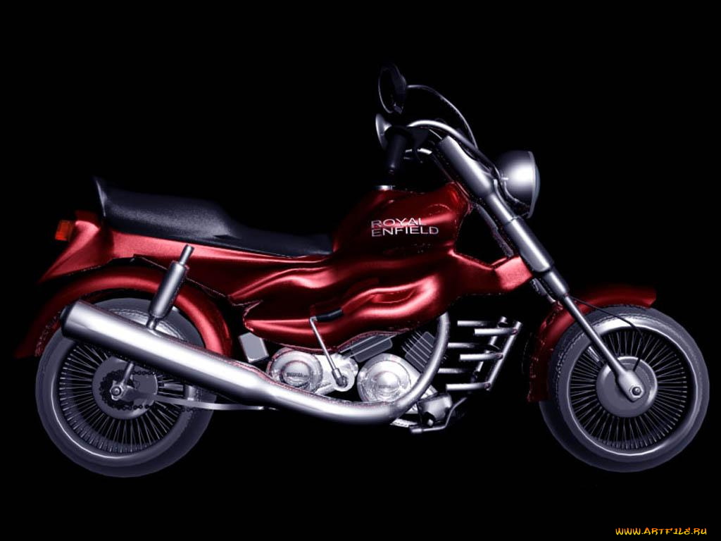 мотоциклы, 3d