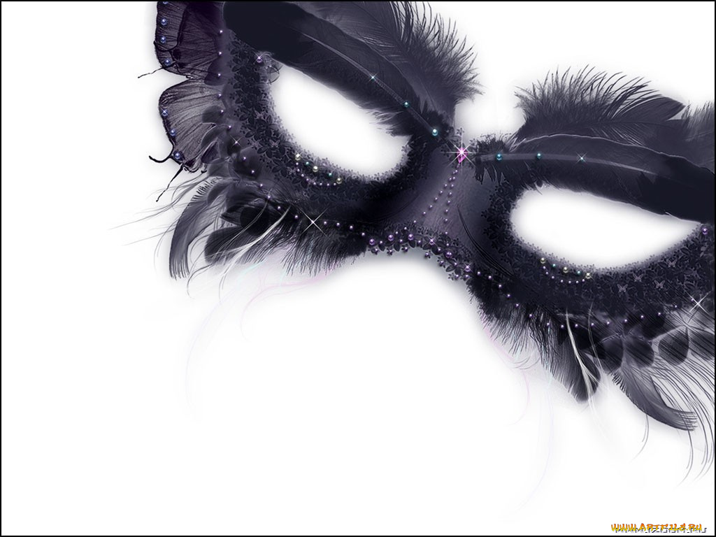 разное, маски, карнавальные, костюмы