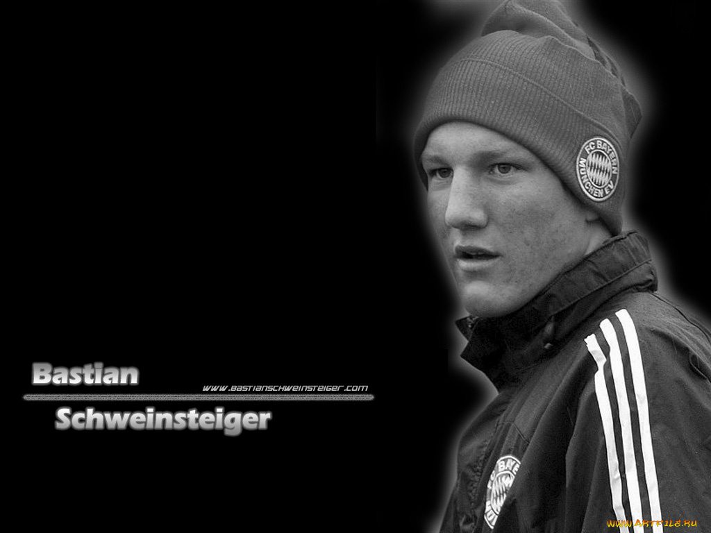 спорт, футбол