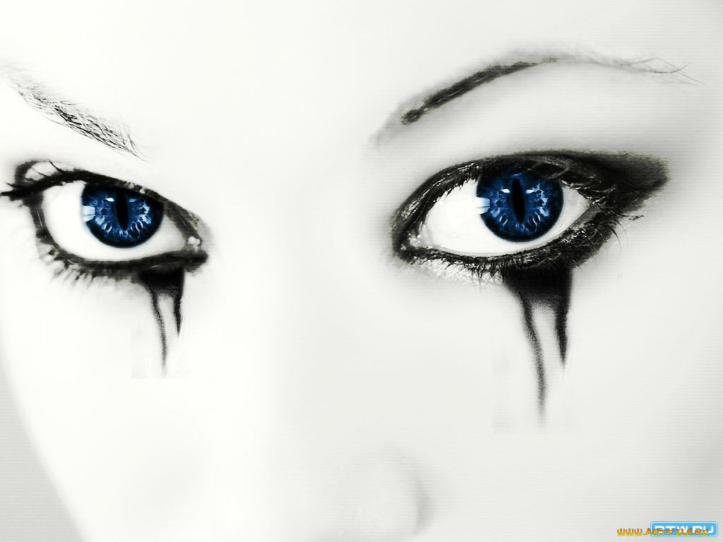 векторная, графика