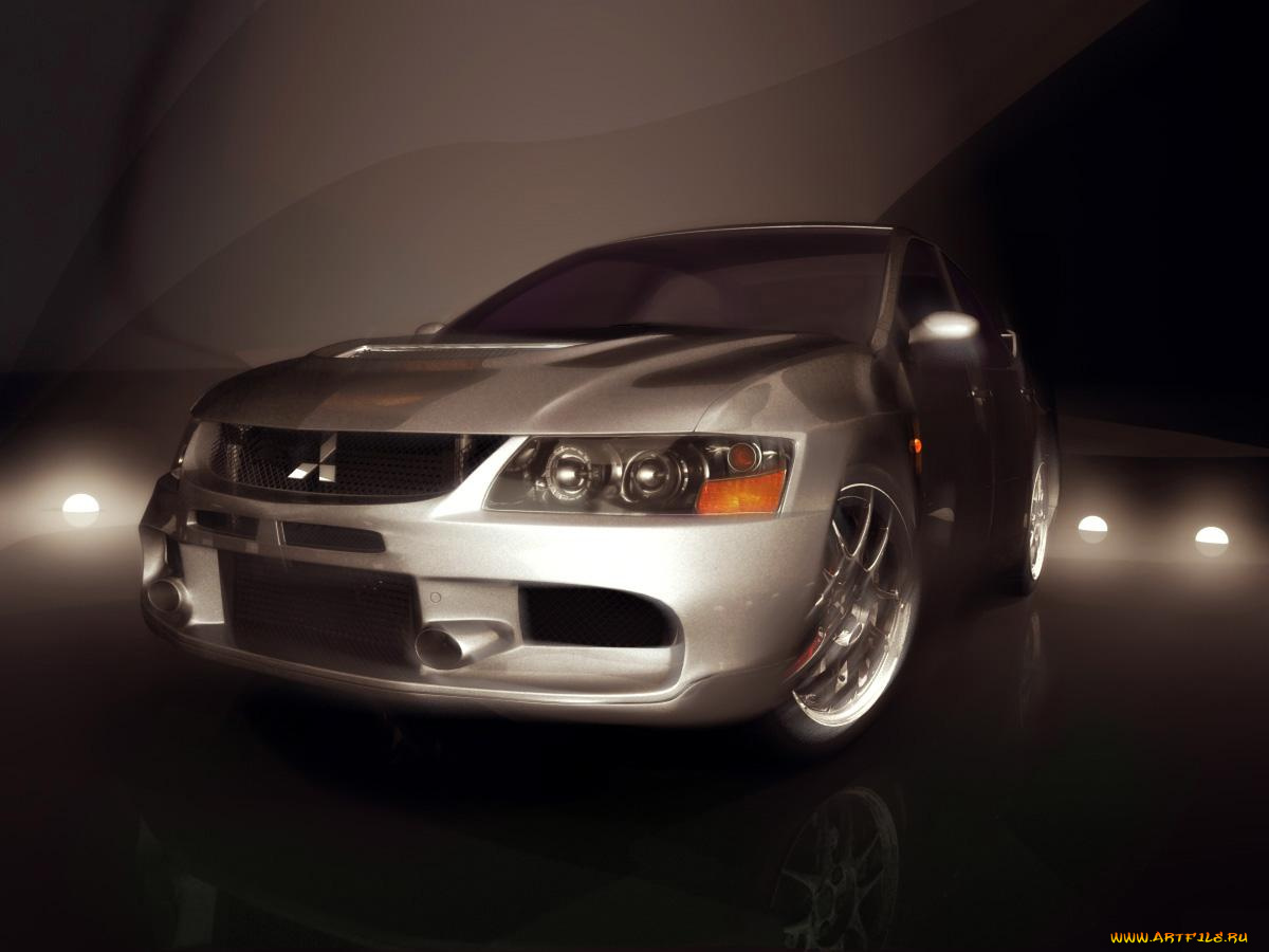 автомобили, 3д