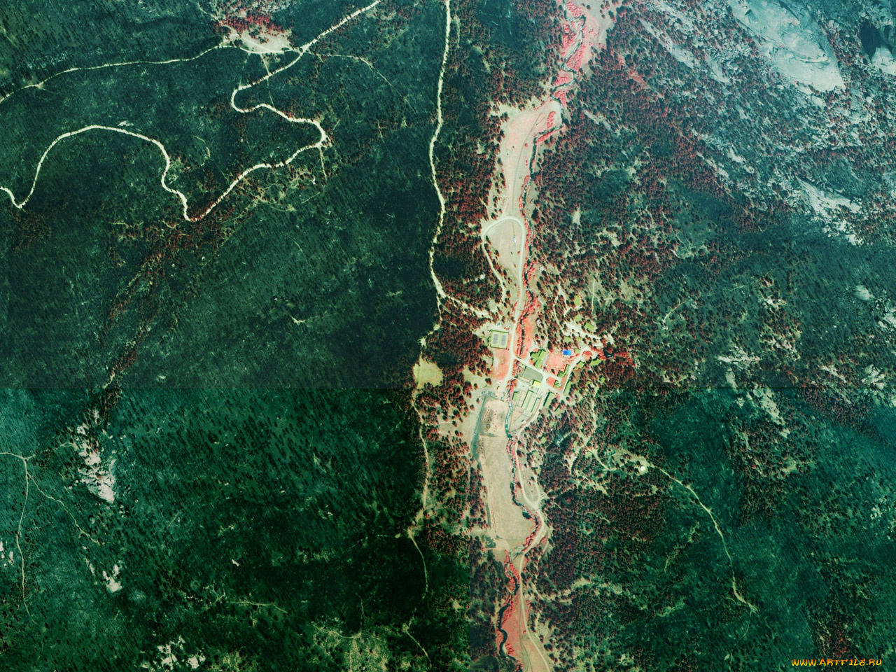 разное, другое