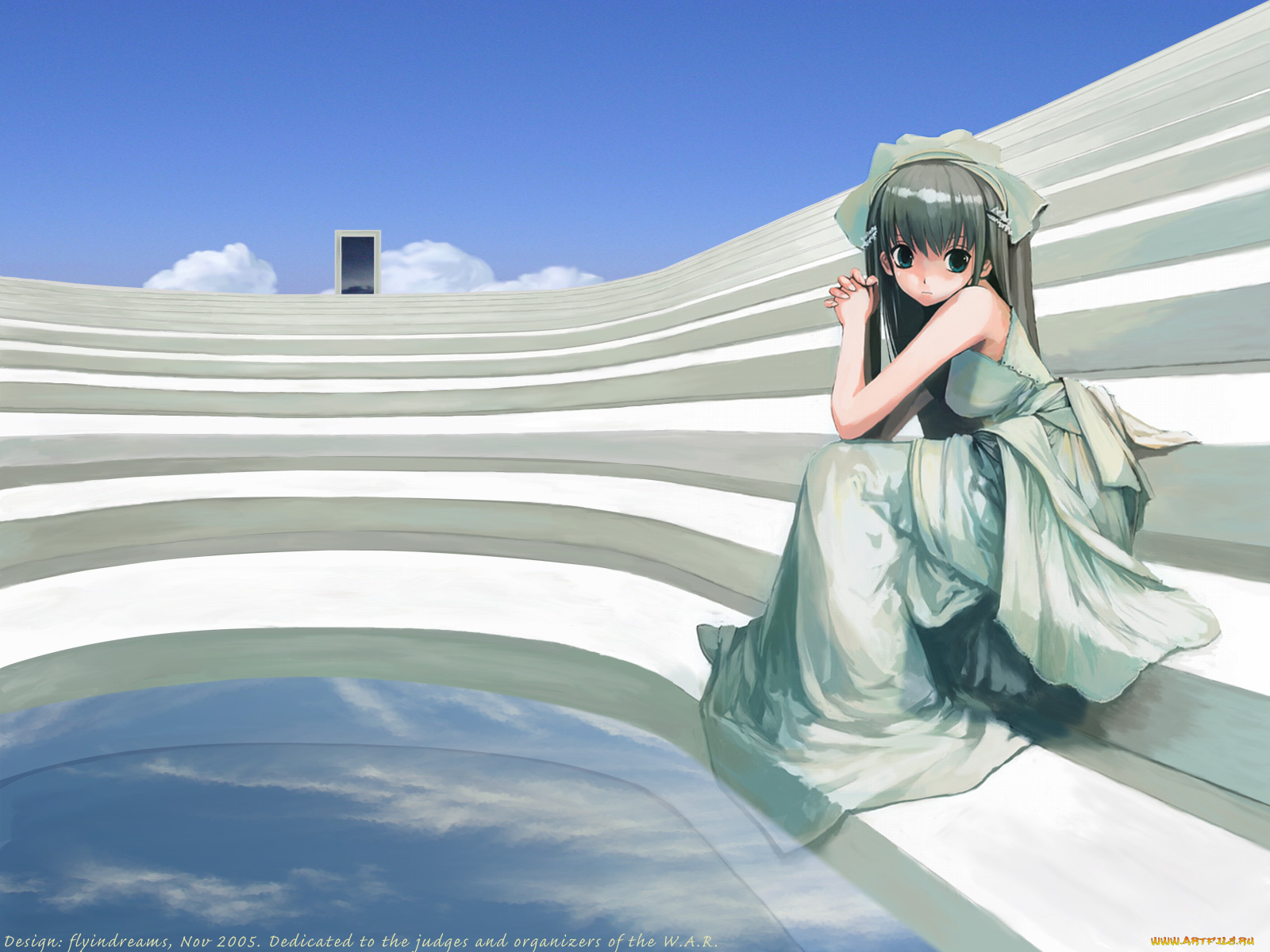 аниме, *unknown, другое