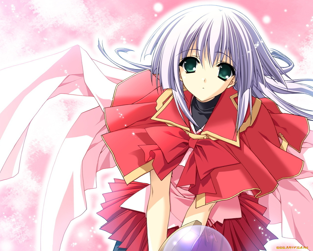 аниме, *unknown, другое