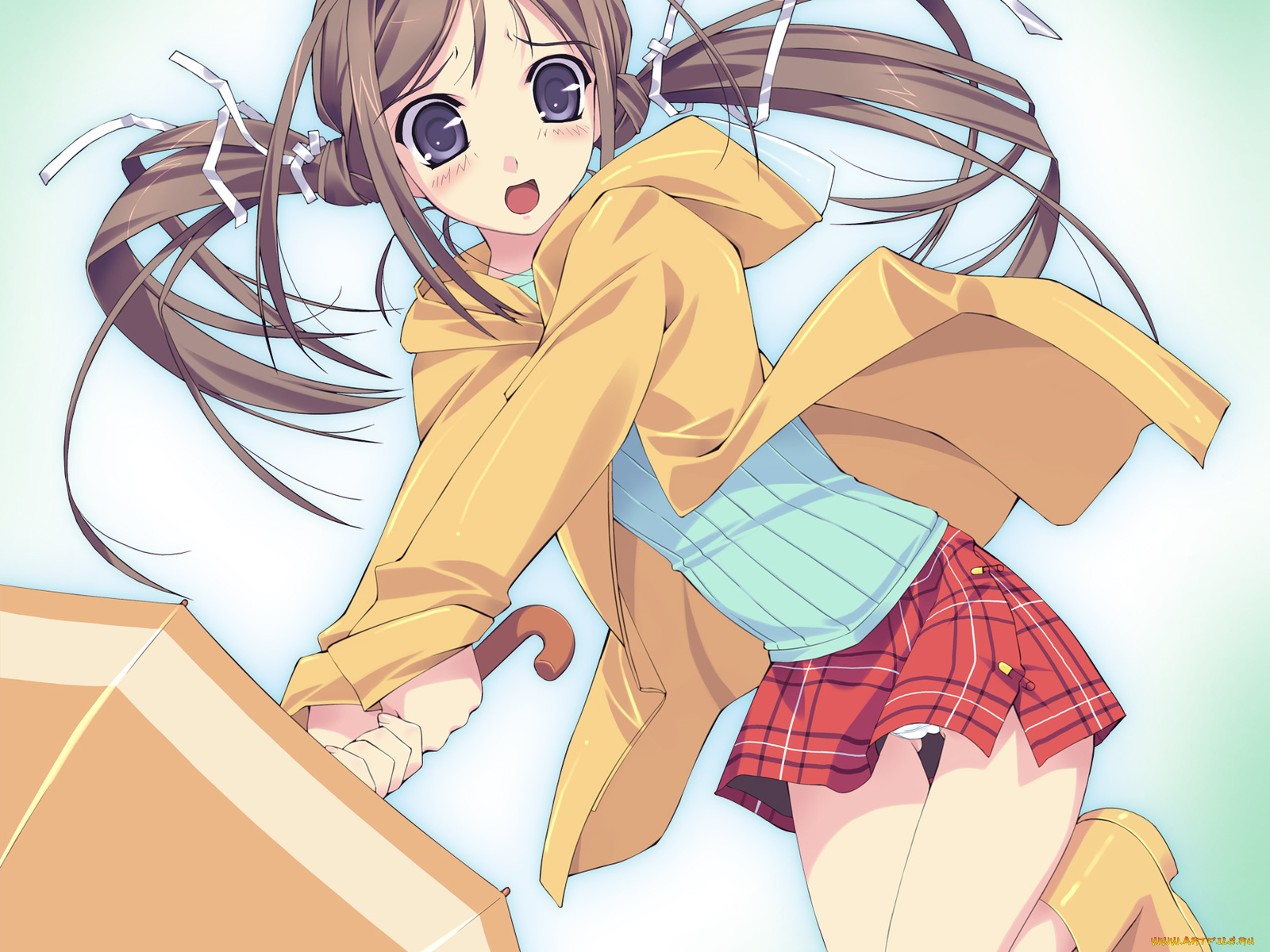 аниме, *unknown, другое