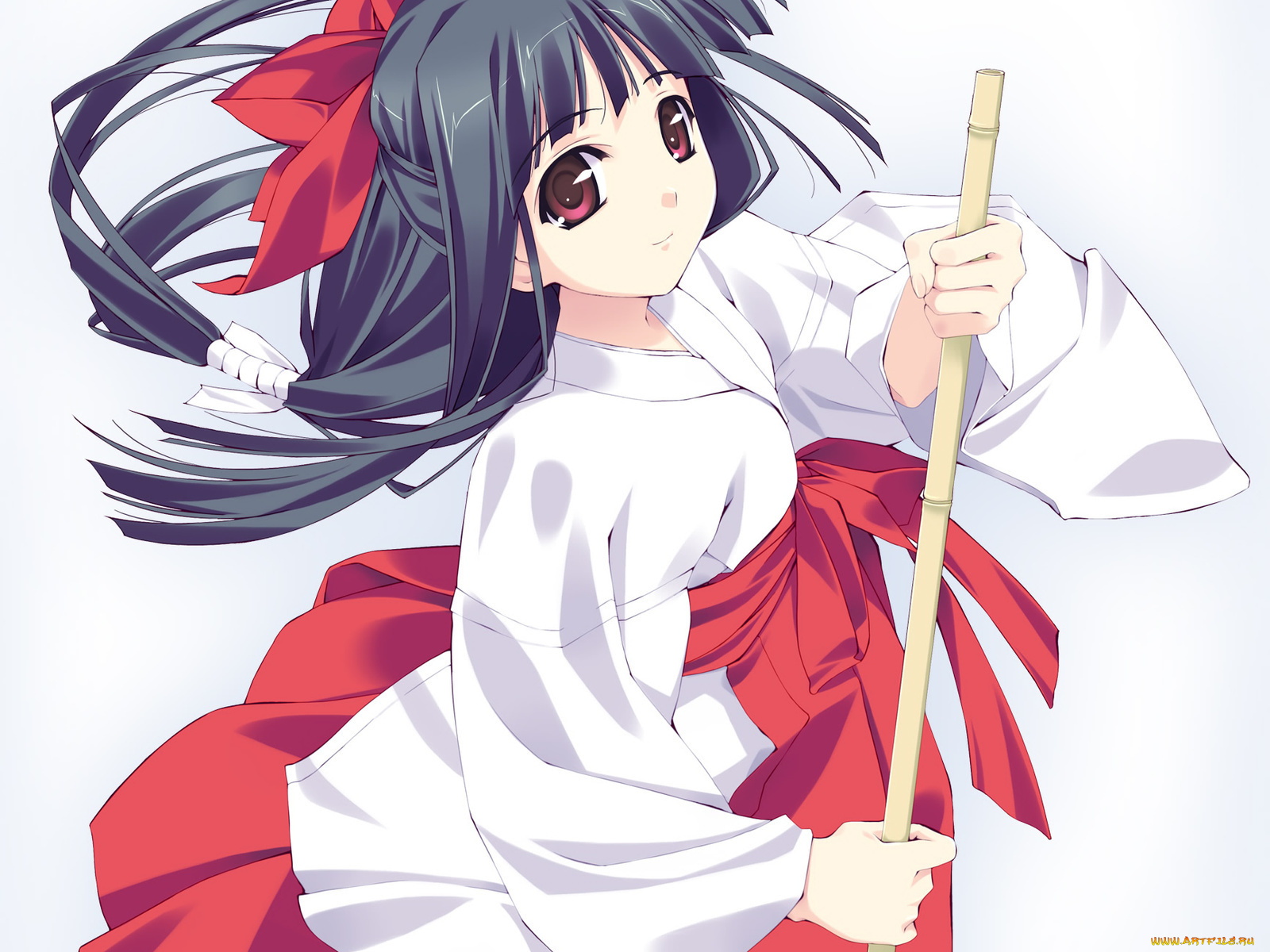 аниме, *unknown, другое