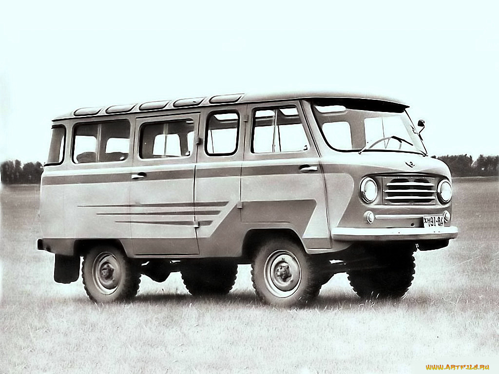 450, автомобили, уаз