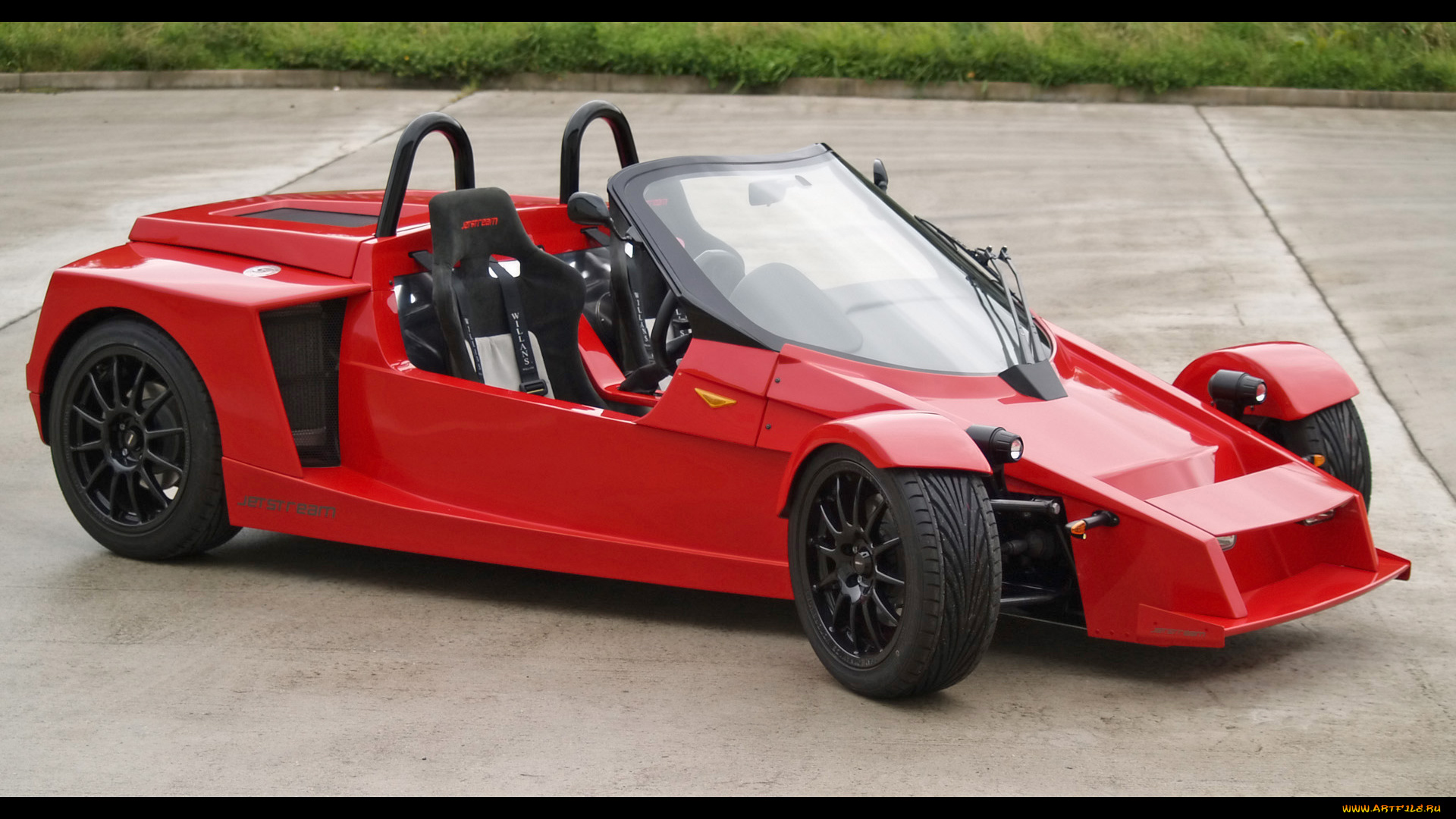 автомобили, unsort