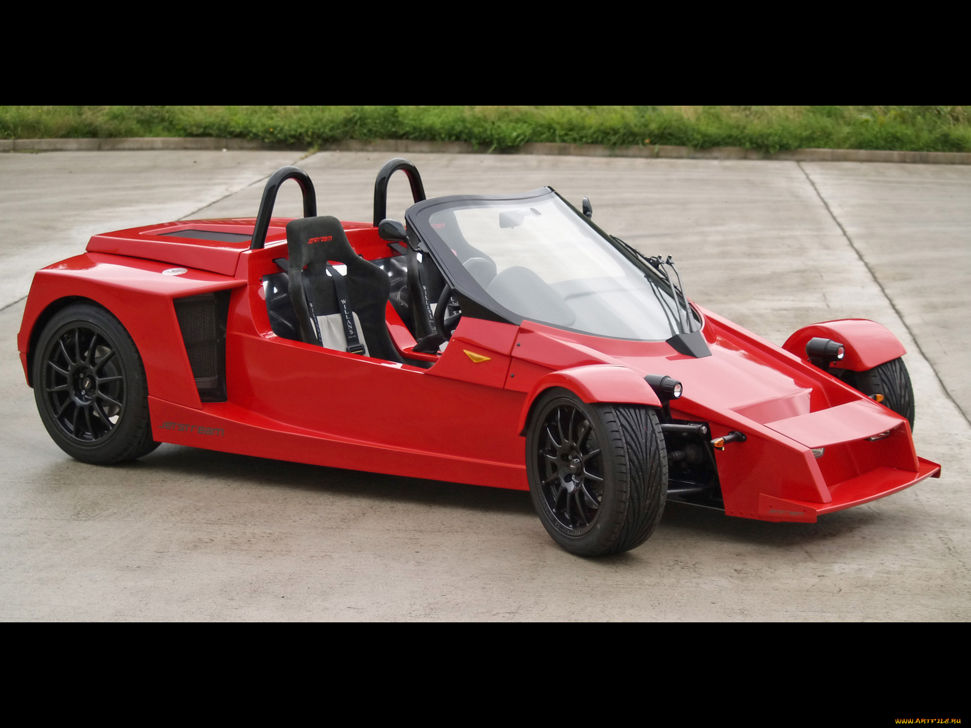 автомобили, unsort