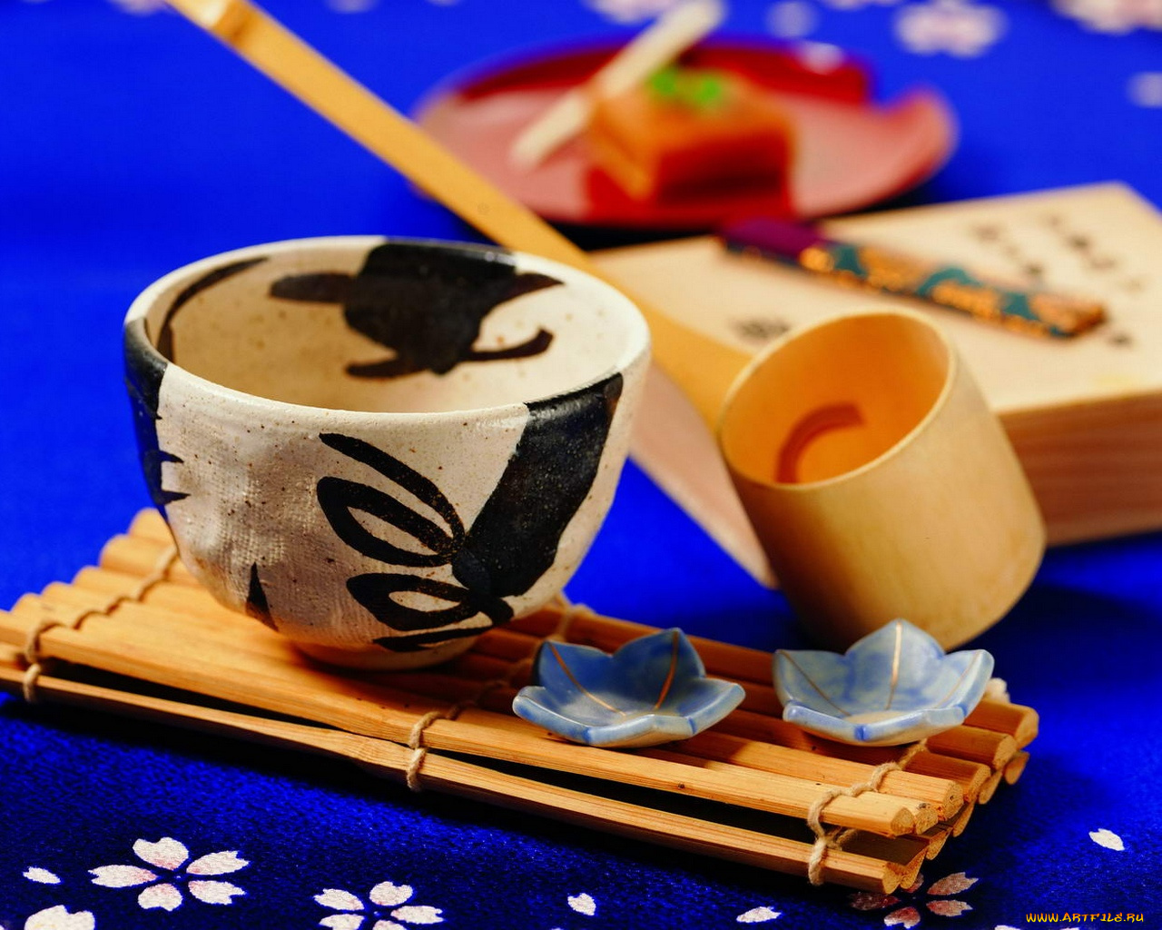 разное, посуда, столовые, приборы, кухонная, утварь