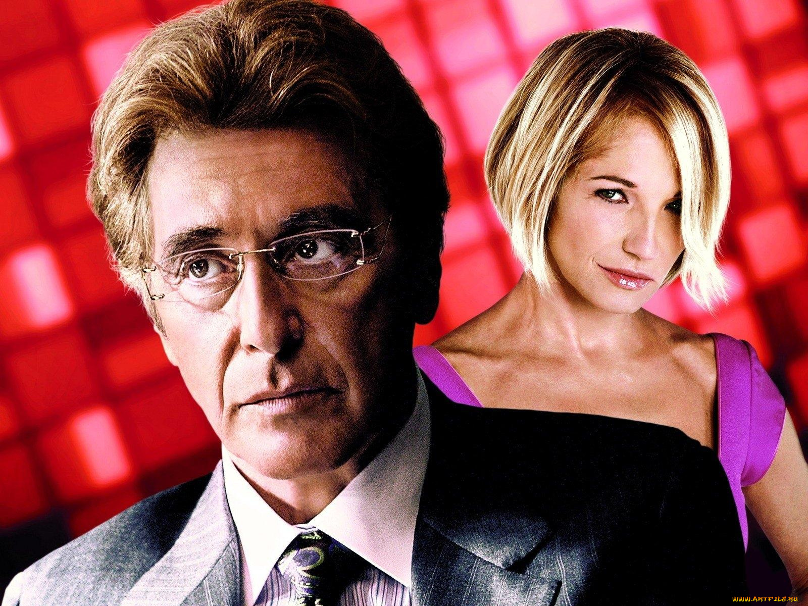 кино, фильмы, ocean`s, thirteen