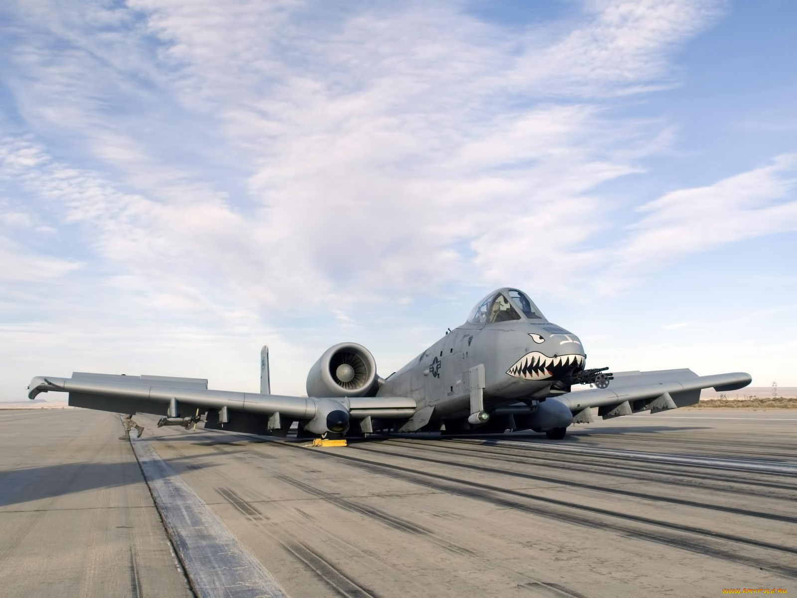 авиация, боевые, самолёты