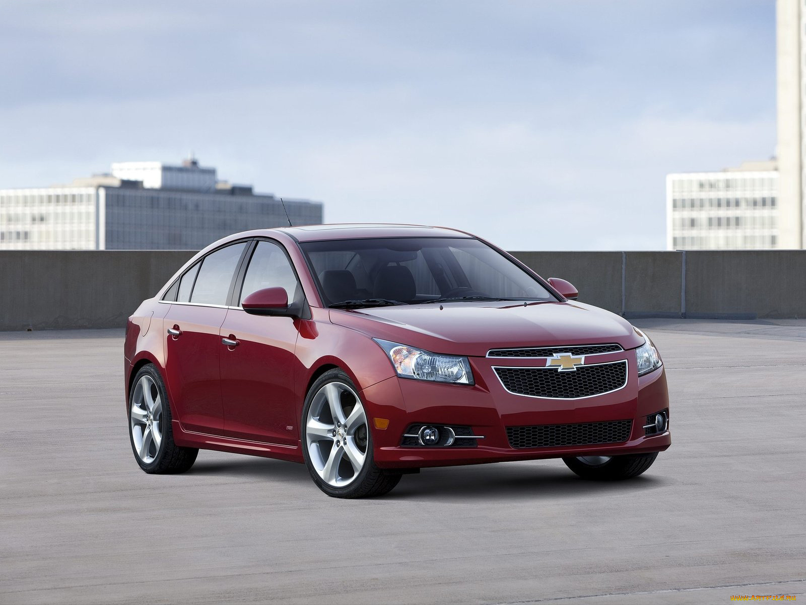 автомобили, chevrolet