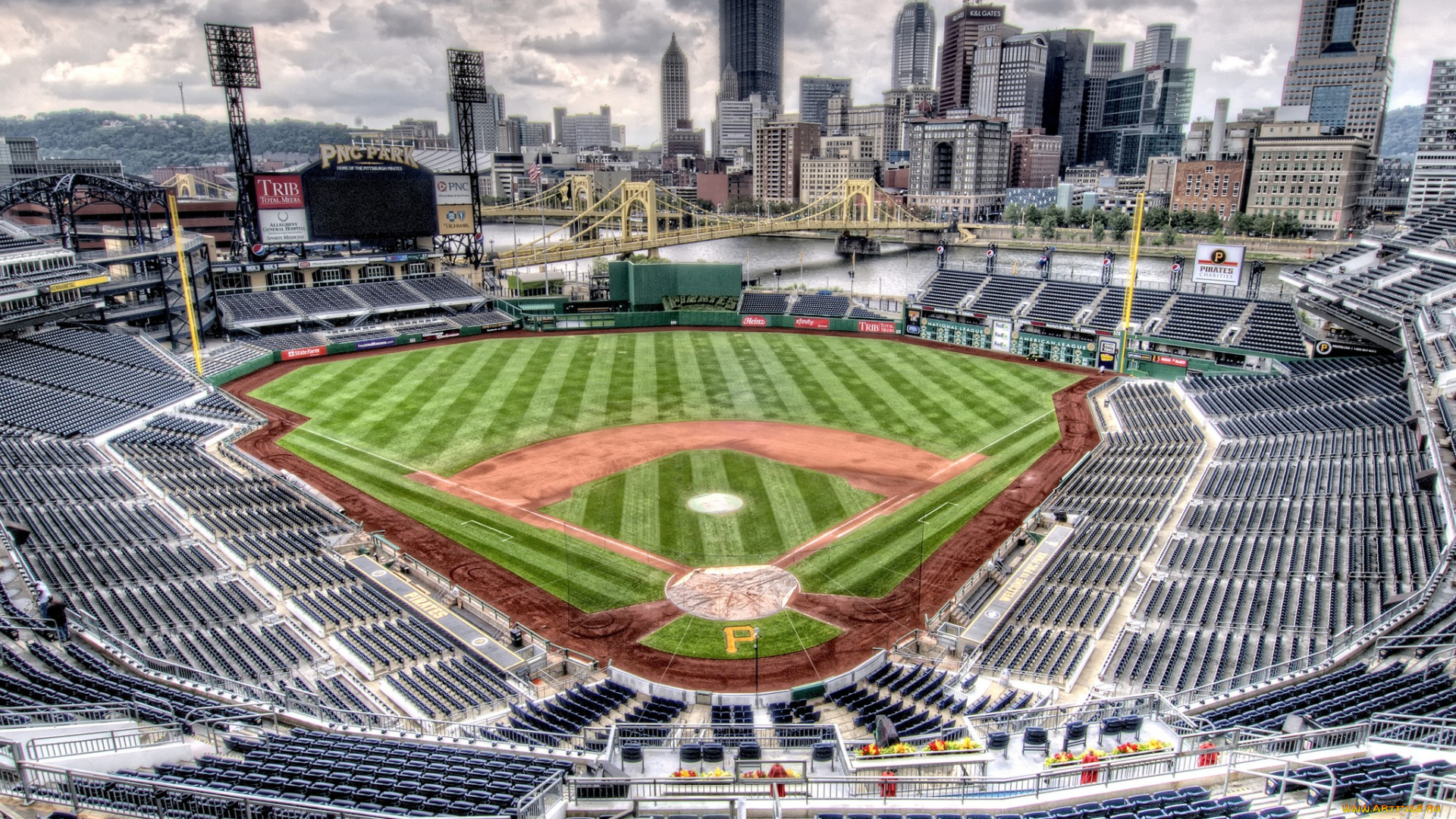 спорт, стадионы