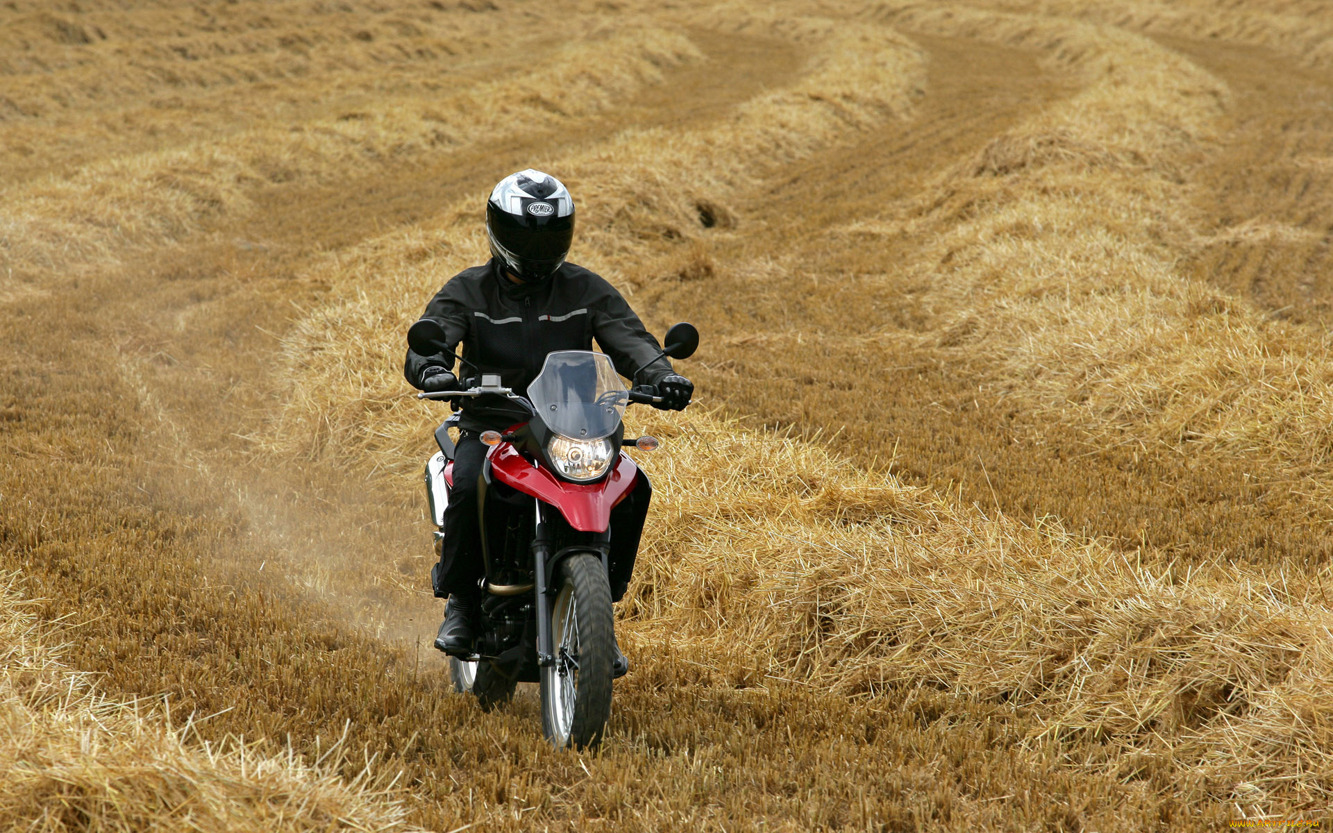 мотоциклы, derbi