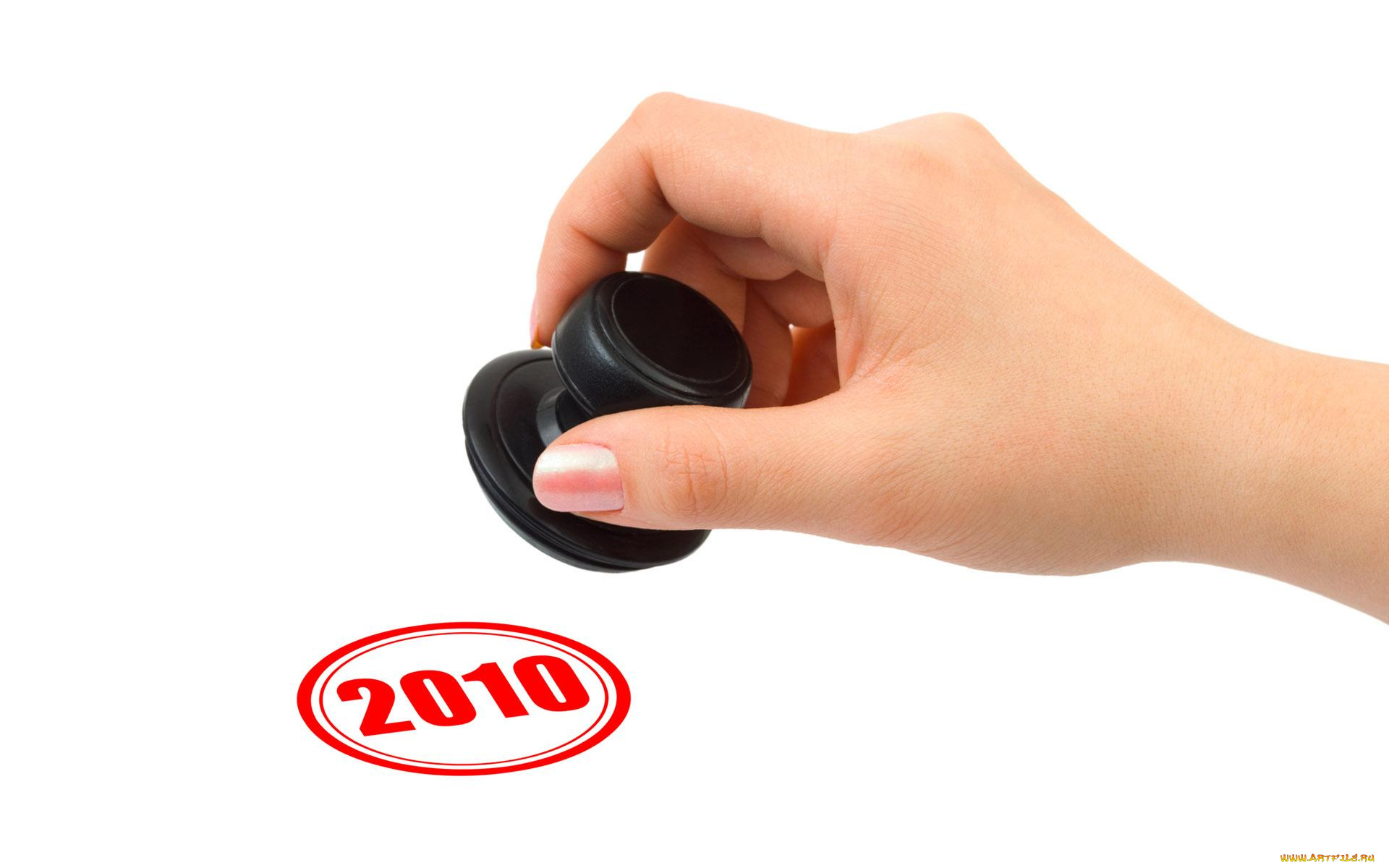 разное, надписи, логотипы, знаки