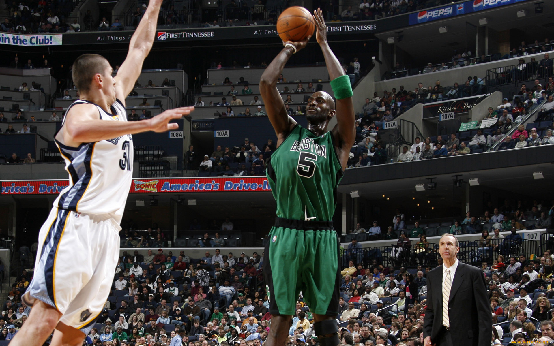 спорт, баскетбол