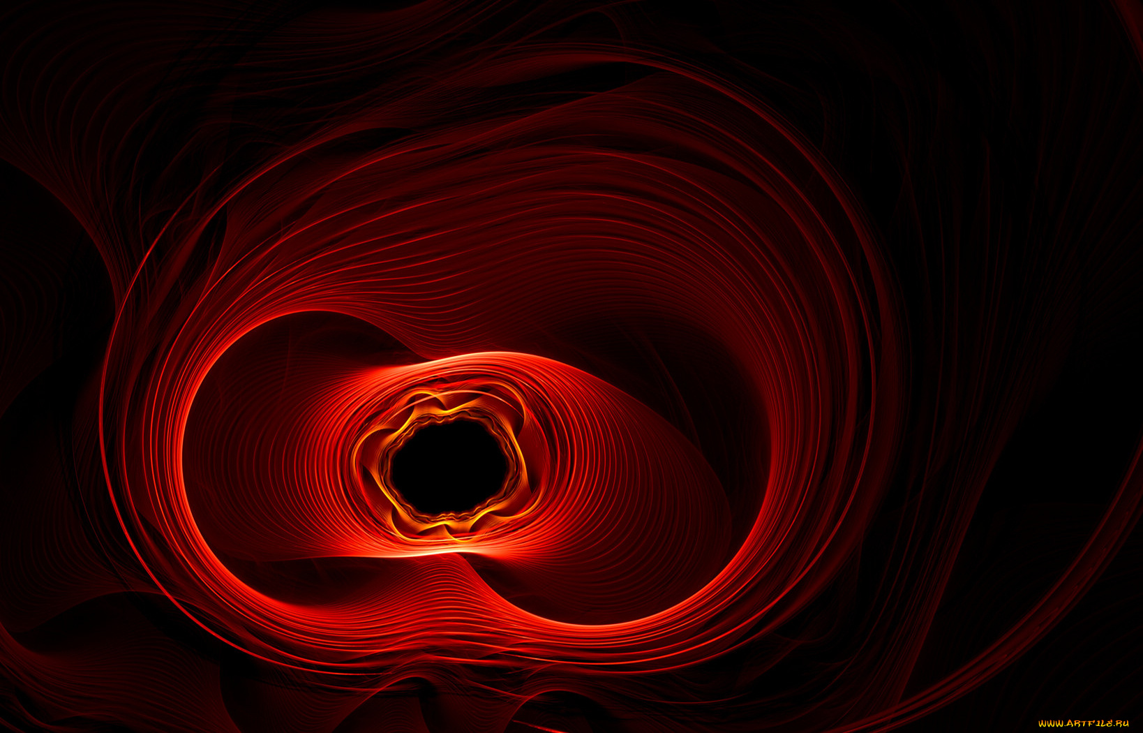 3д, графика, abstract, абстракции, абстракция