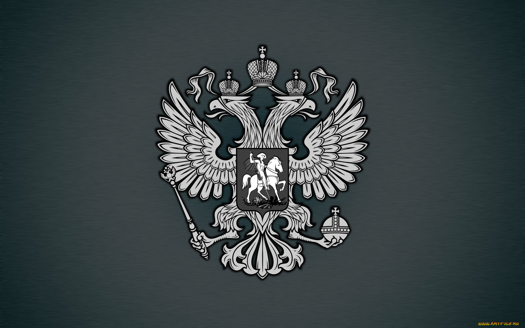 3д, графика, textures, текстуры, текстура, орел, герб, россия