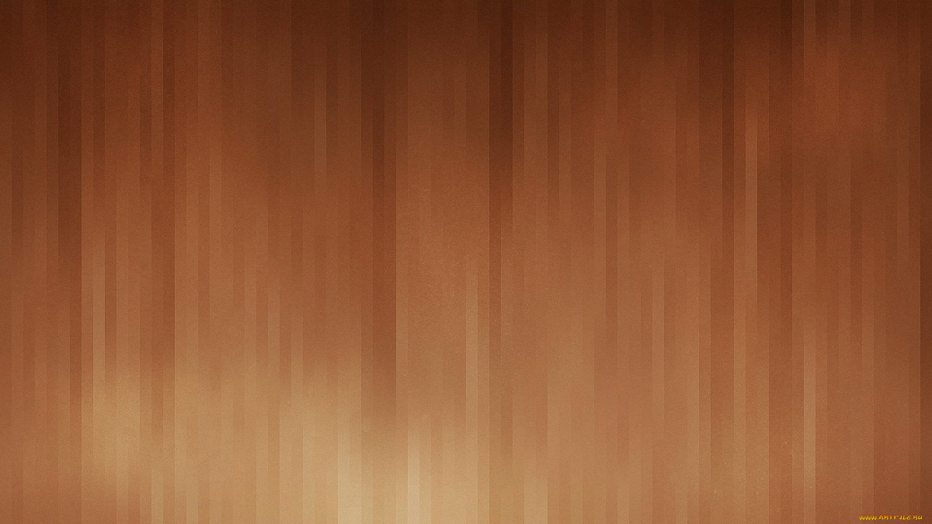 3д, графика, textures, текстуры, коричневый, текстура, линии