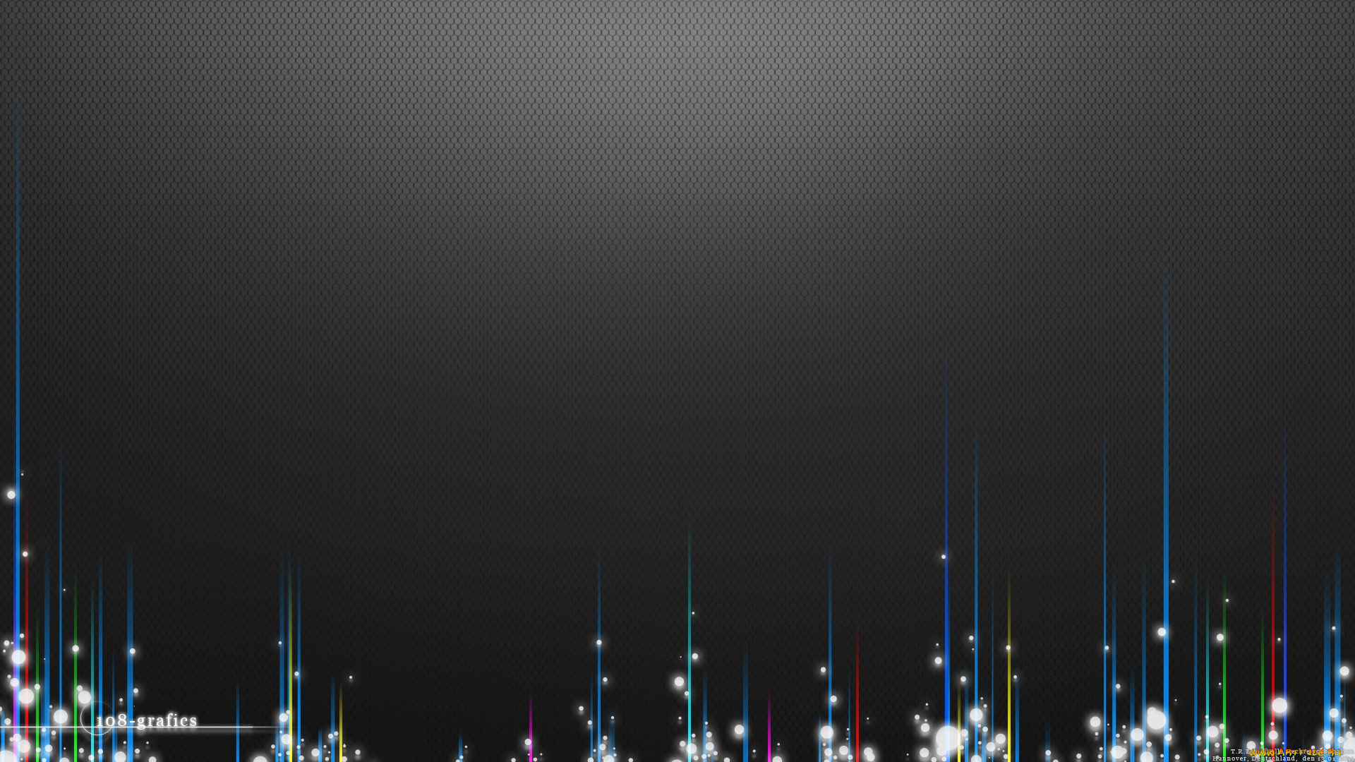 3д, графика, textures, текстуры, сетка, текстура, линии