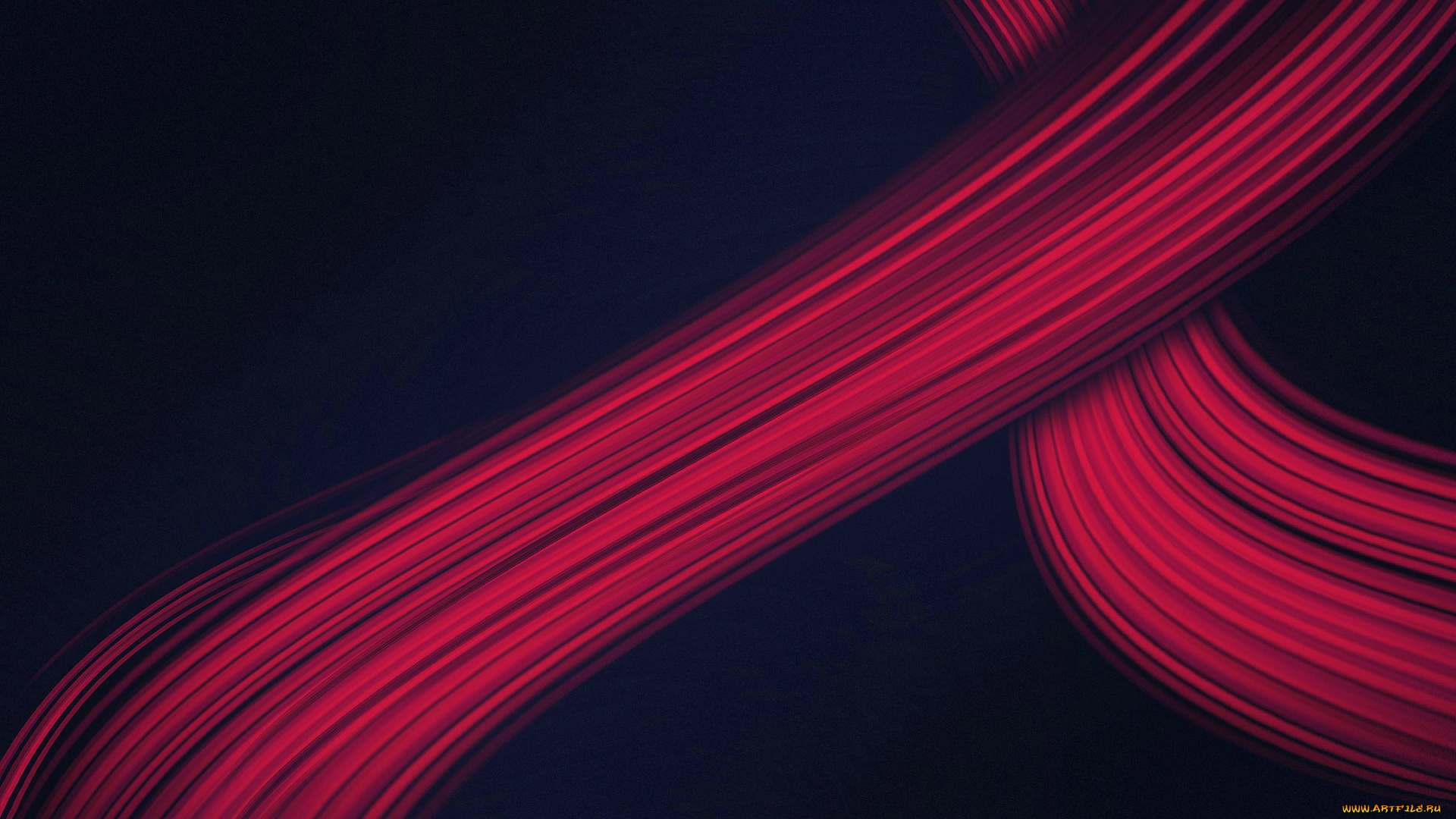 3д, графика, textures, текстуры, текстура