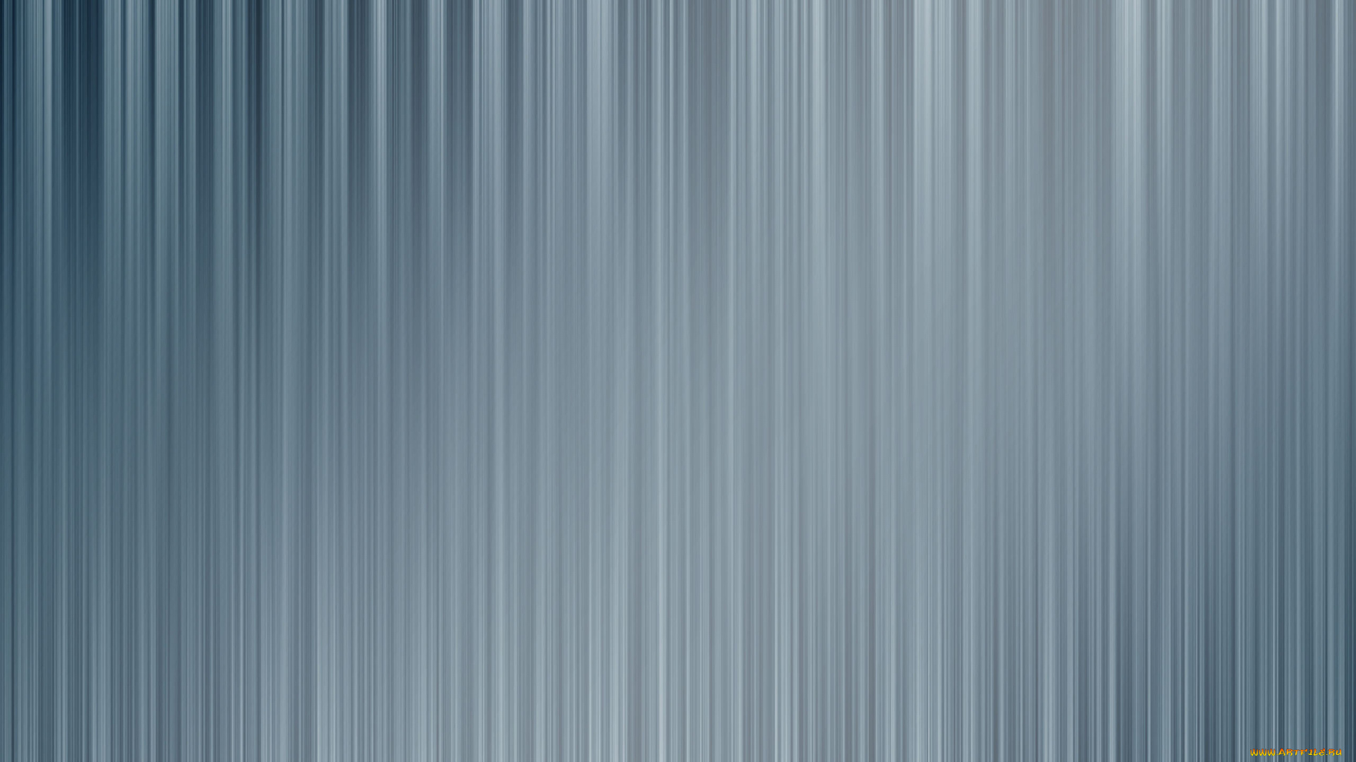 3д, графика, textures, текстуры, текстура