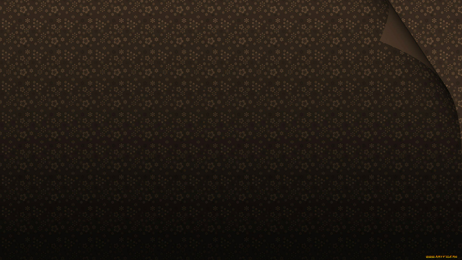 3д, графика, textures, текстуры, текстура