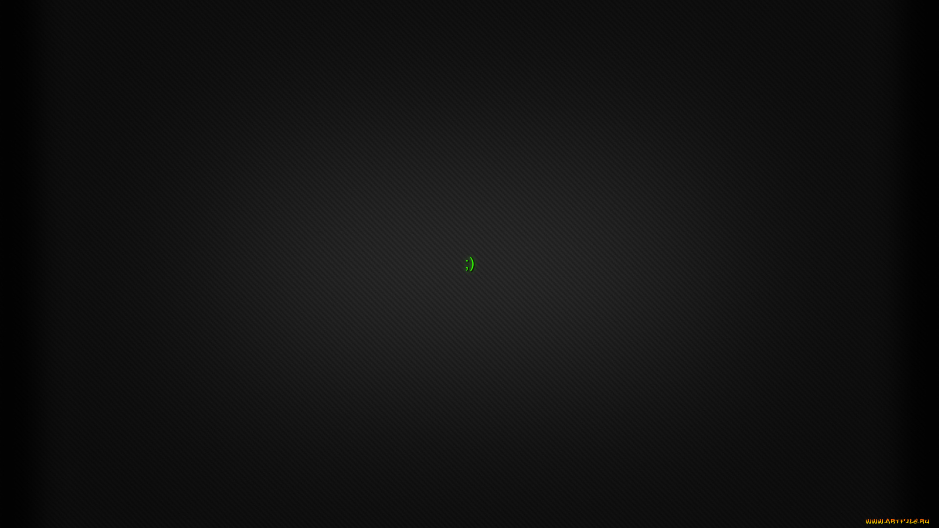 3д, графика, textures, текстуры, текстура, смайл, стиль, улыбка, карбон