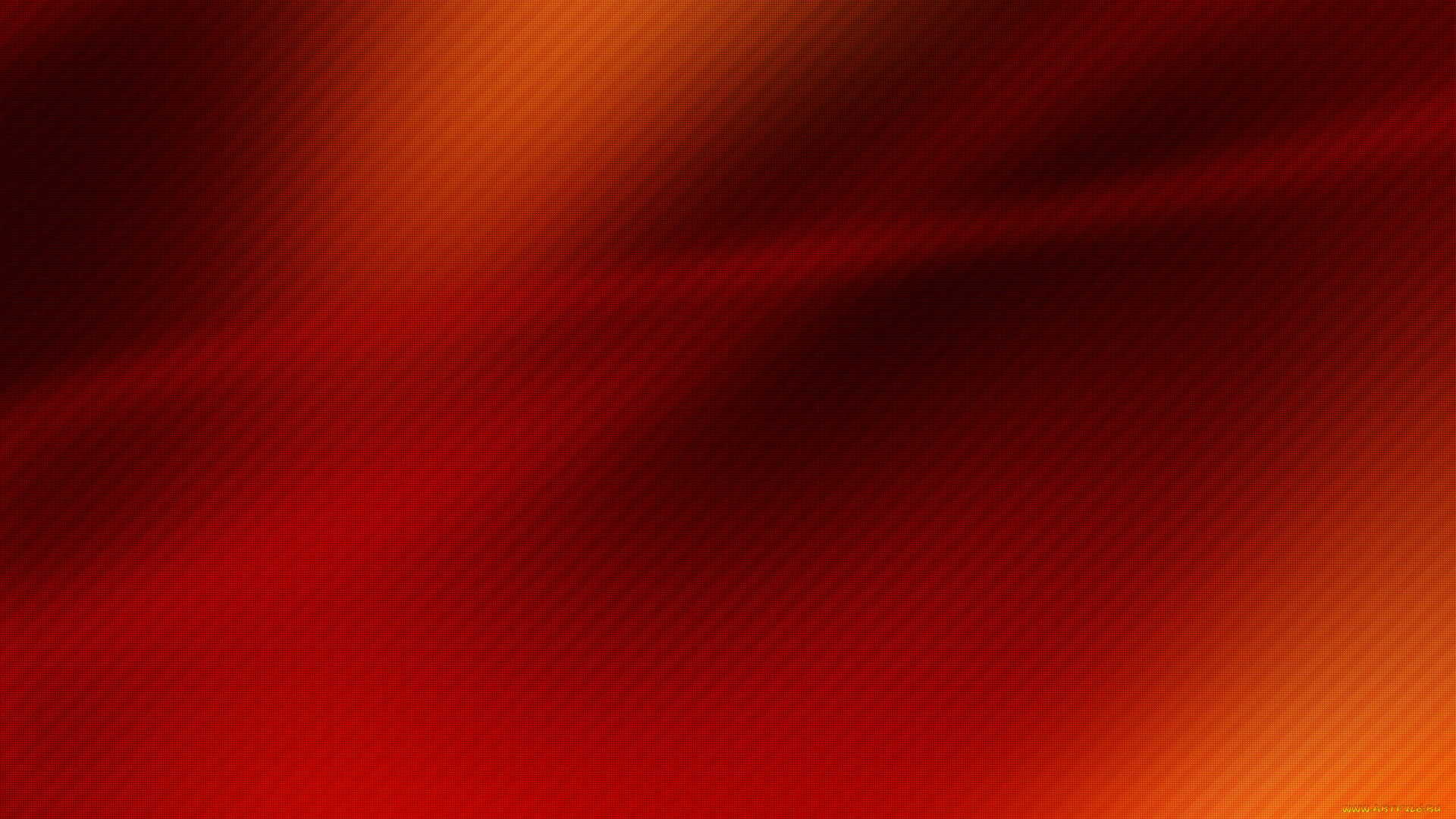 3д, графика, textures, текстуры, тёмный, текстура, линии, красный