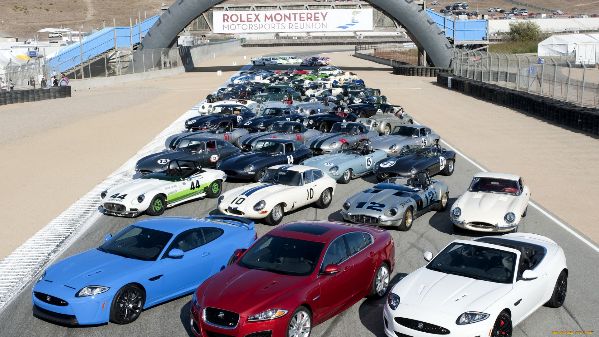 автомобили, jaguar