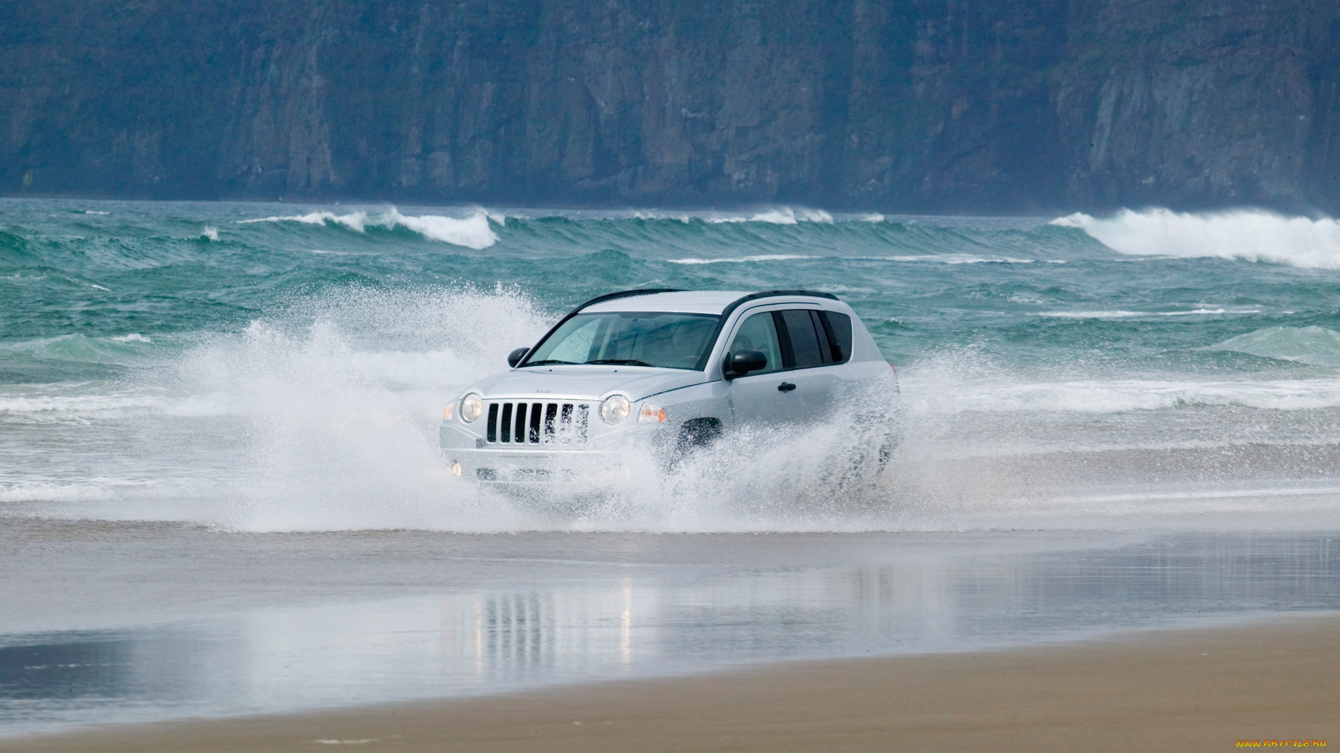 автомобили, jeep, джип