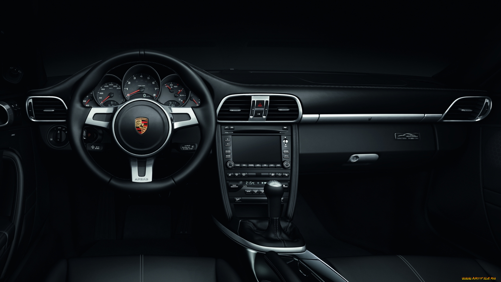 автомобили, спидометры, торпедо, панель
